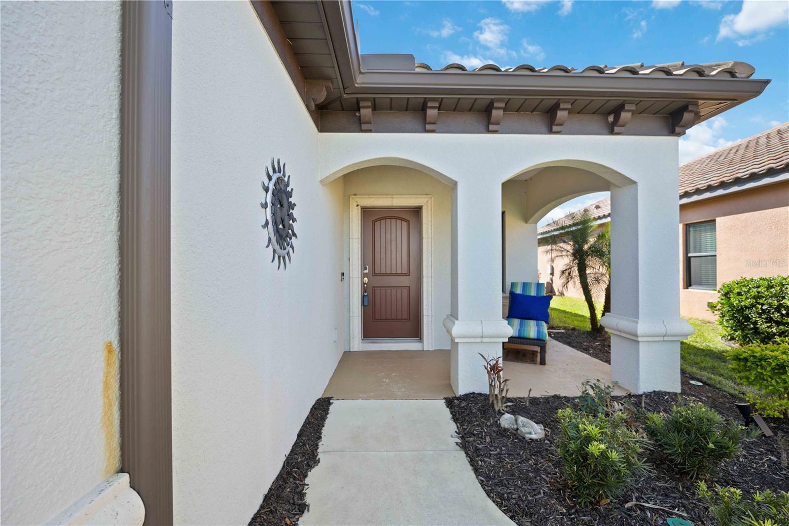 484 CASALINO DR, NOKOMIS, FL, 34275