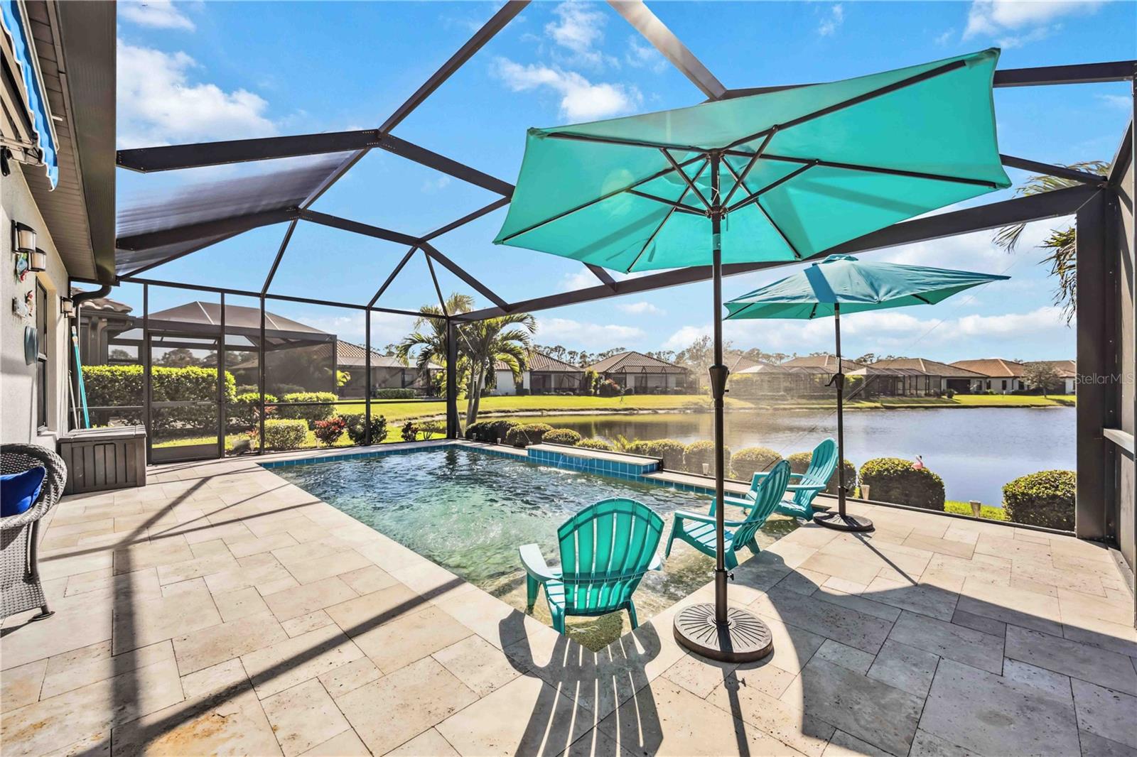 484 CASALINO DR, NOKOMIS, FL, 34275