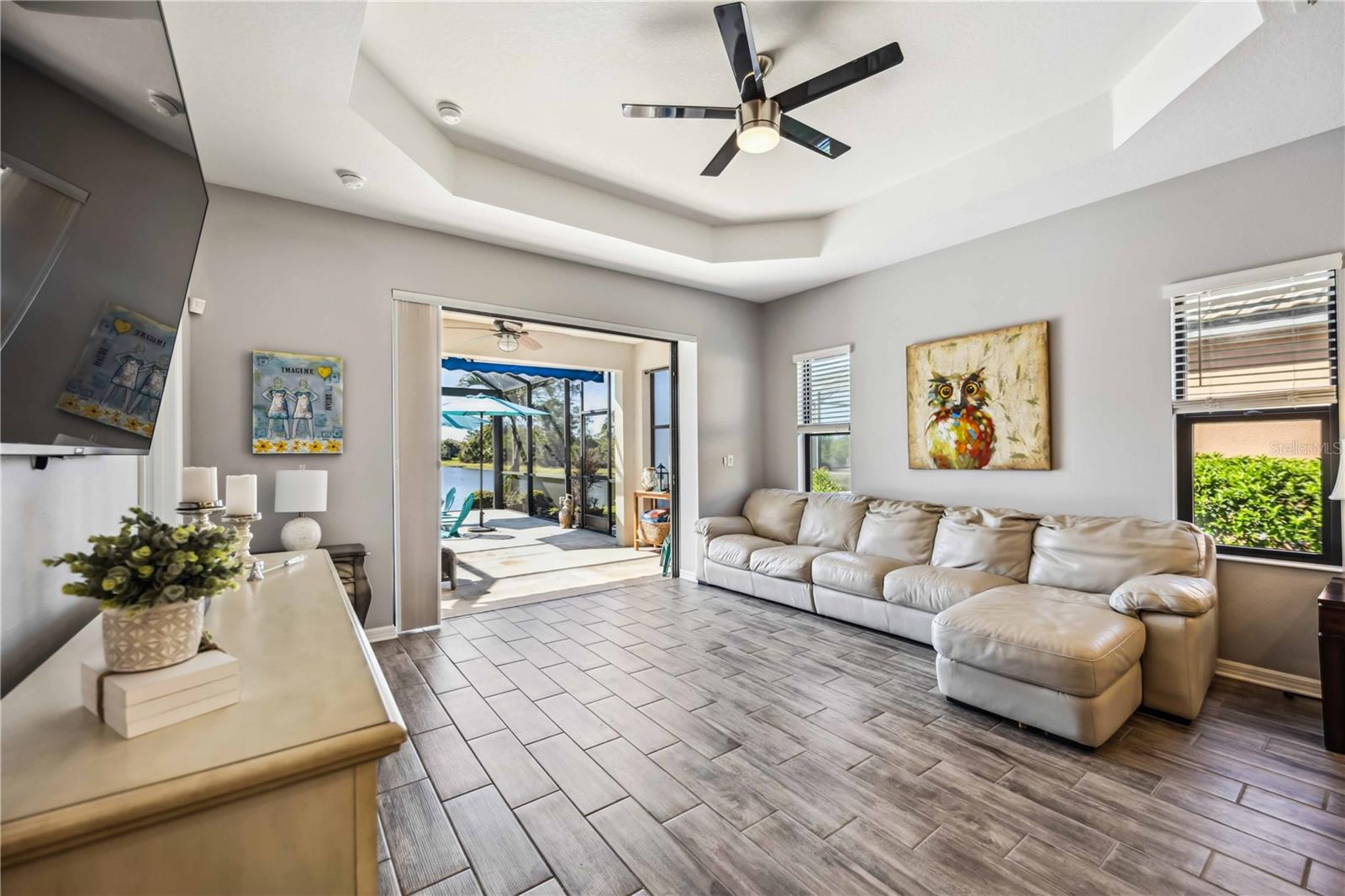 484 CASALINO DR, NOKOMIS, FL, 34275