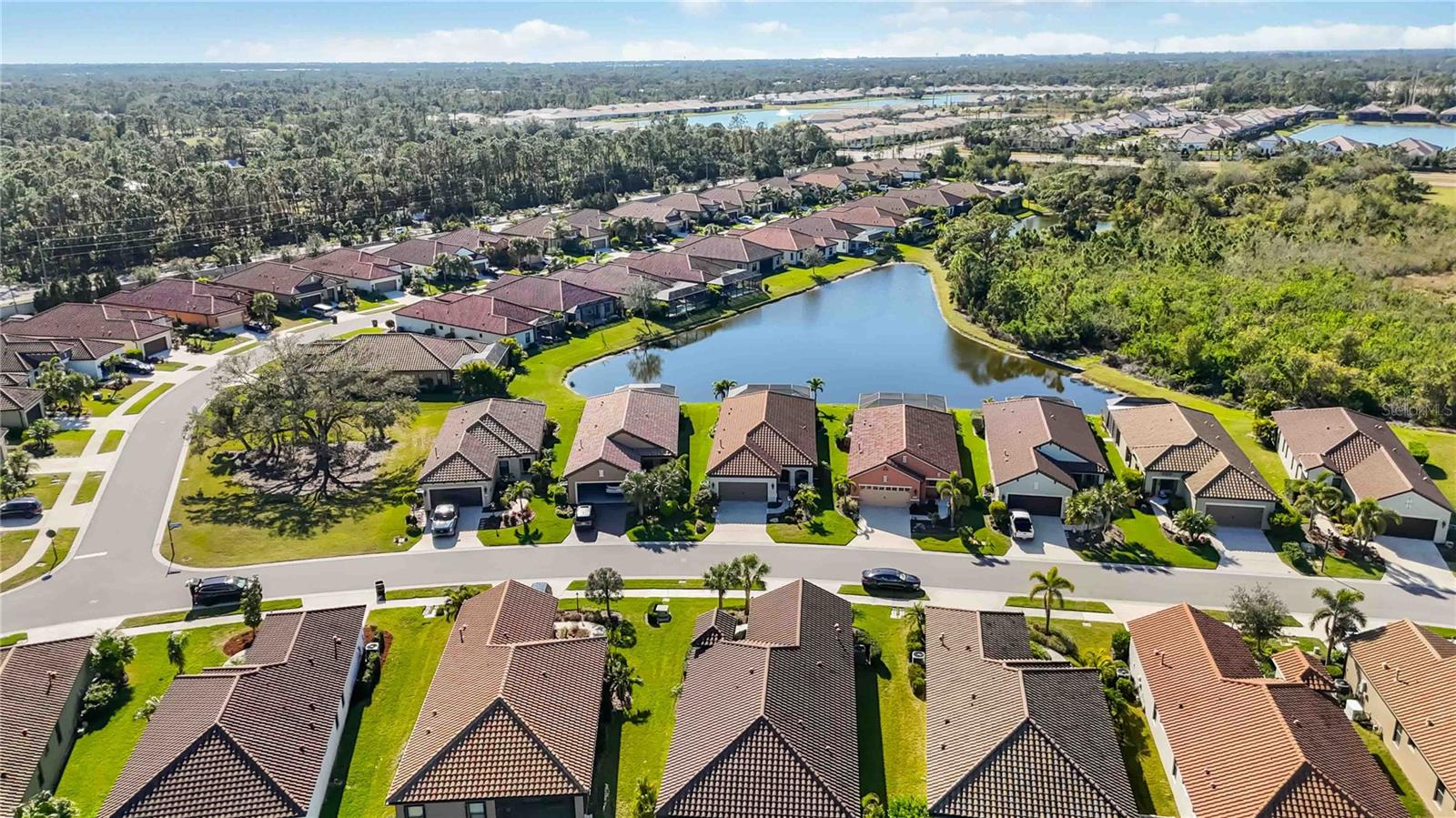 484 CASALINO DR, NOKOMIS, FL, 34275