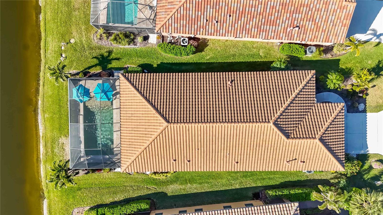 484 CASALINO DR, NOKOMIS, FL, 34275