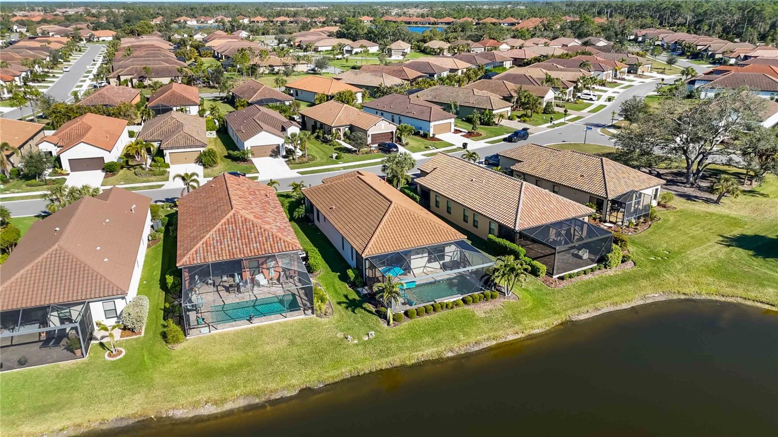 484 CASALINO DR, NOKOMIS, FL, 34275