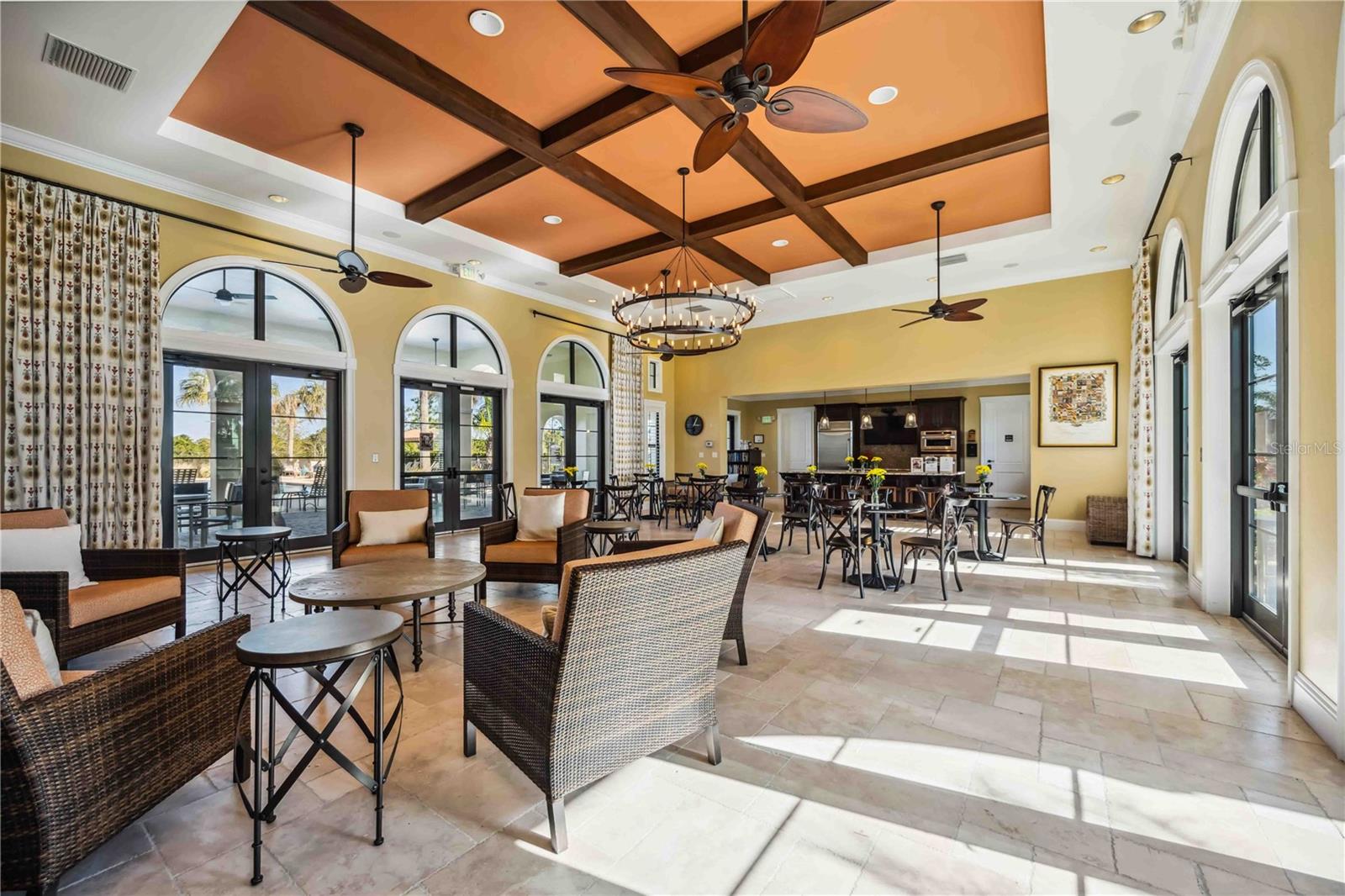 484 CASALINO DR, NOKOMIS, FL, 34275