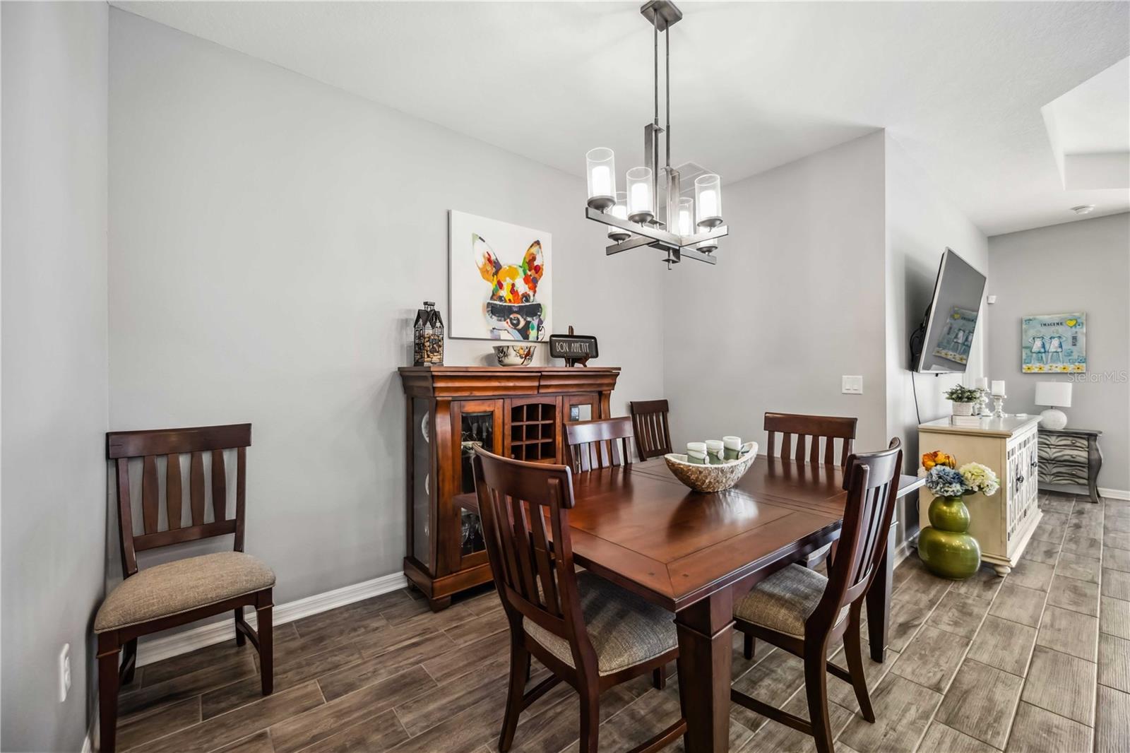 484 CASALINO DR, NOKOMIS, FL, 34275