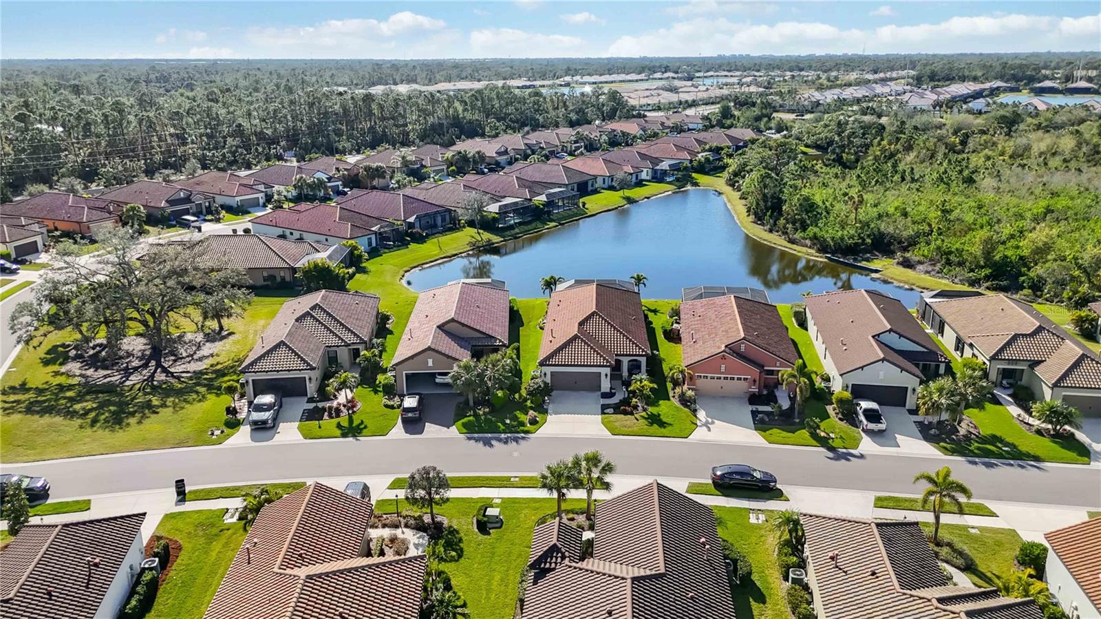 484 CASALINO DR, NOKOMIS, FL, 34275