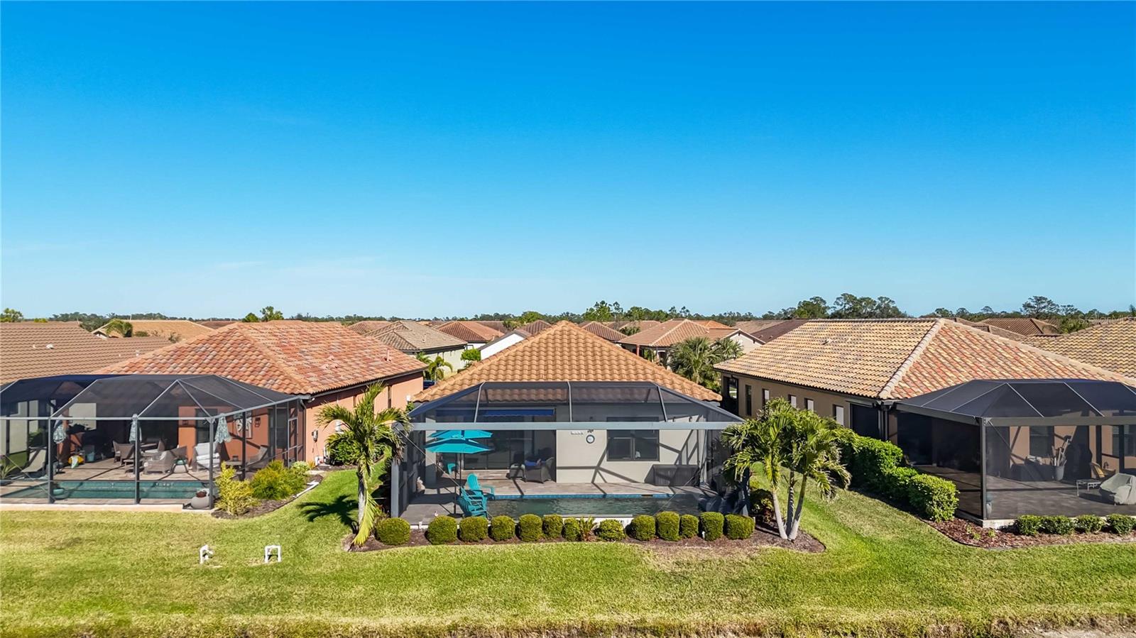 484 CASALINO DR, NOKOMIS, FL, 34275