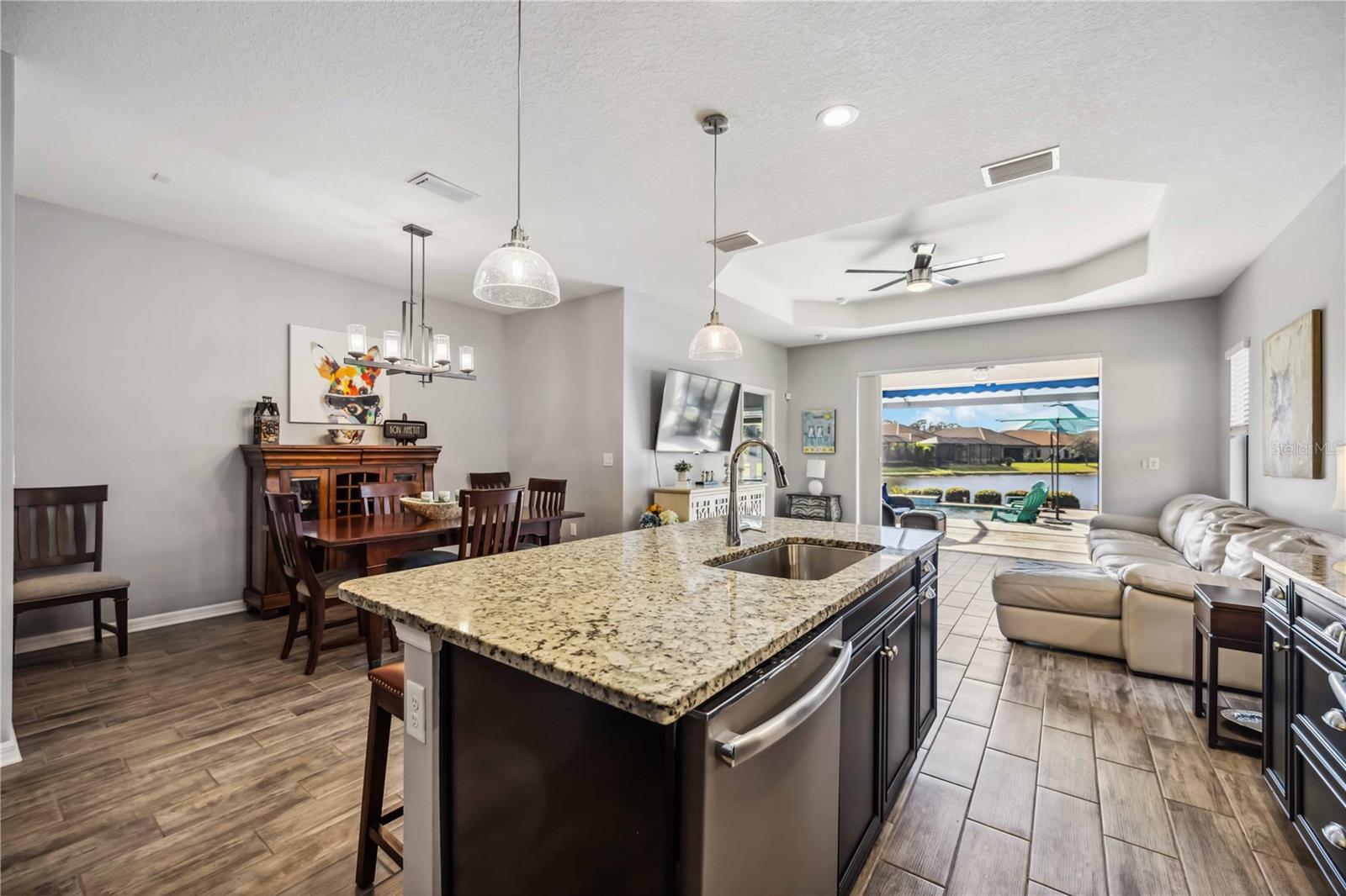 484 CASALINO DR, NOKOMIS, FL, 34275