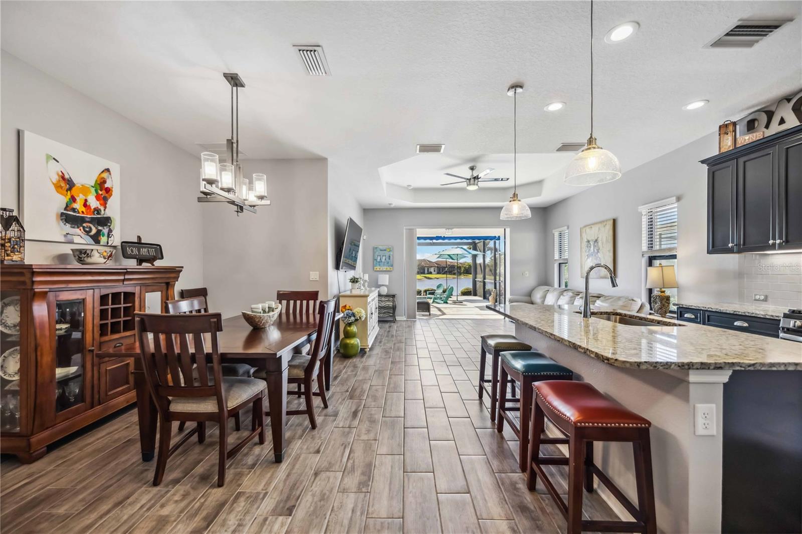 484 CASALINO DR, NOKOMIS, FL, 34275