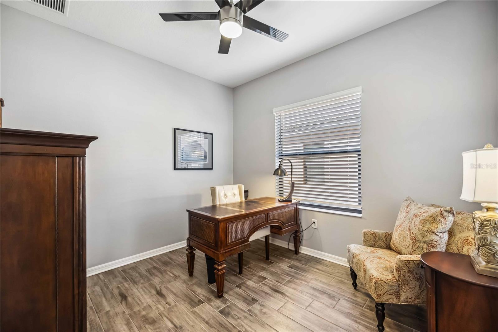 484 CASALINO DR, NOKOMIS, FL, 34275