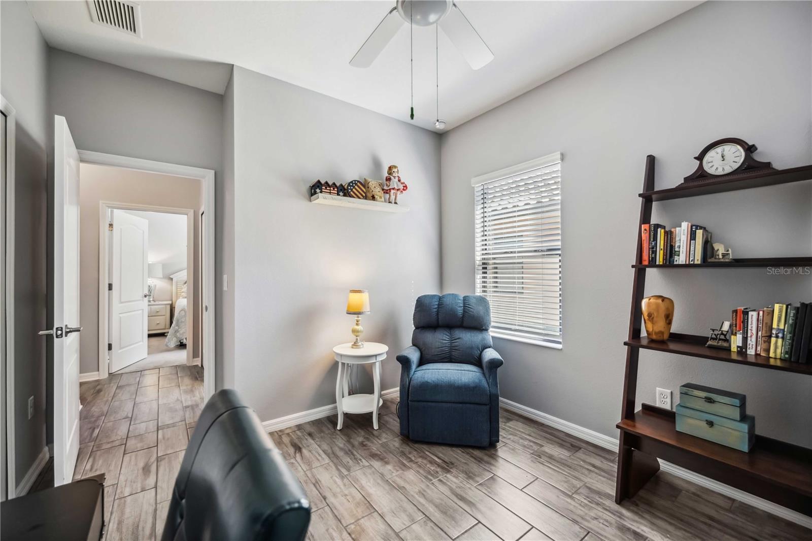 484 CASALINO DR, NOKOMIS, FL, 34275