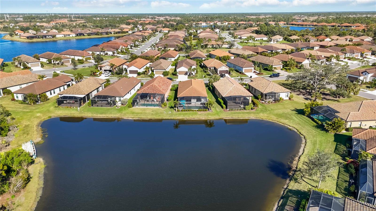 484 CASALINO DR, NOKOMIS, FL, 34275