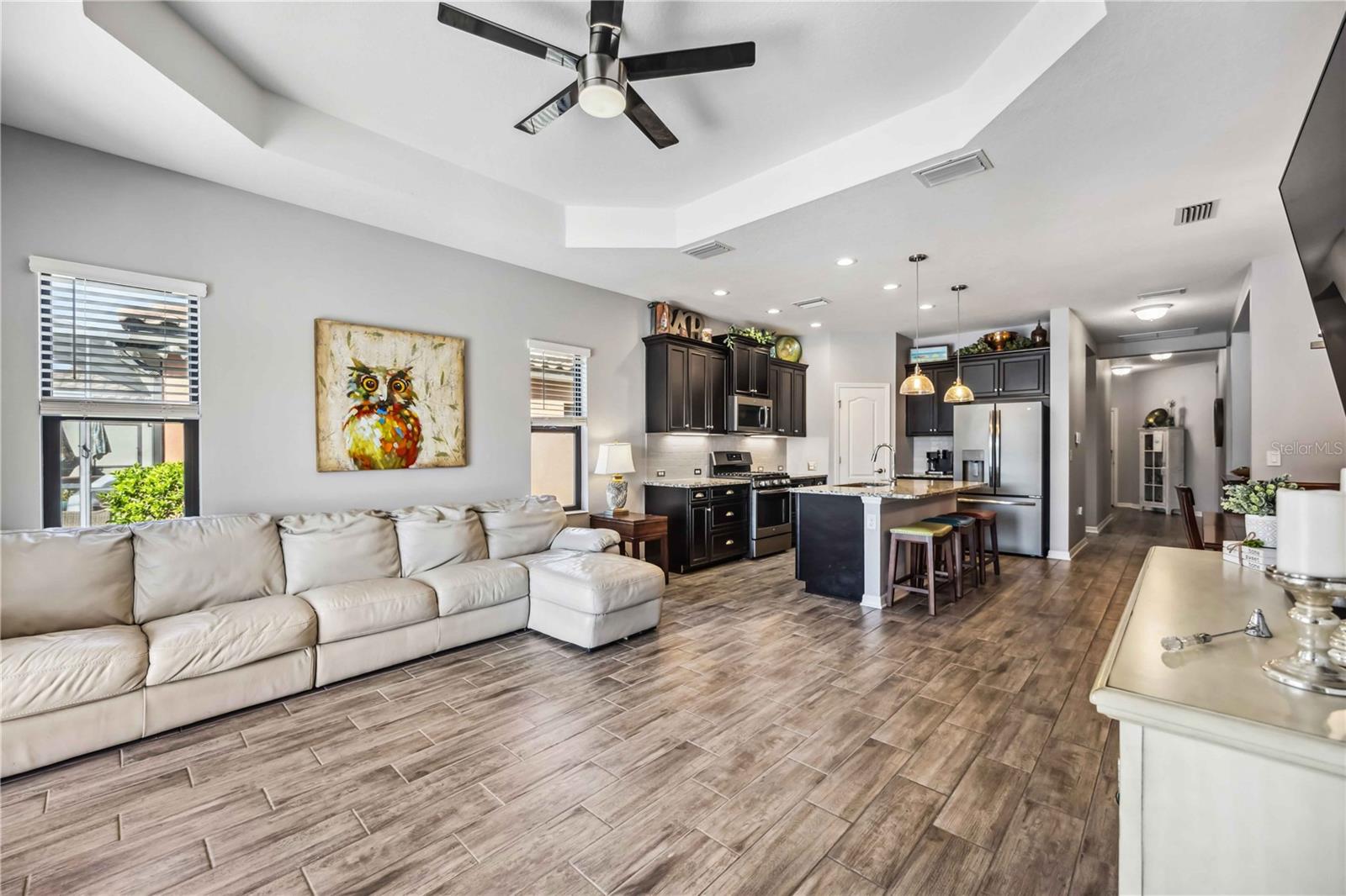 484 CASALINO DR, NOKOMIS, FL, 34275