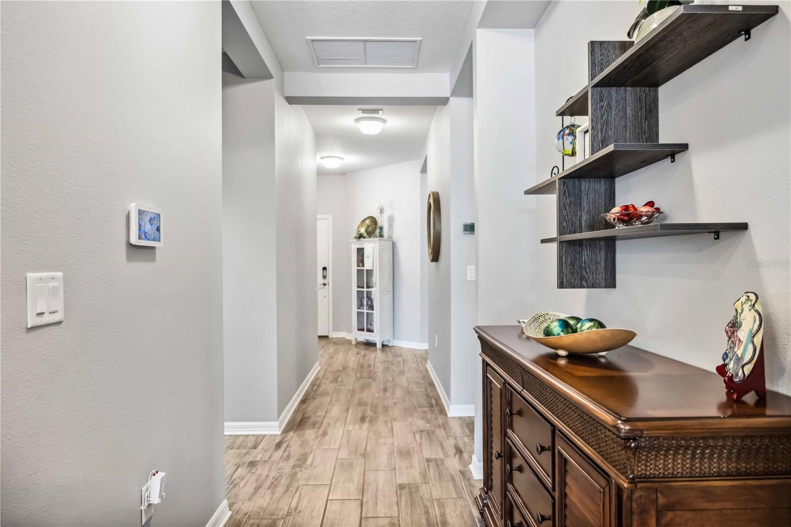 484 CASALINO DR, NOKOMIS, FL, 34275