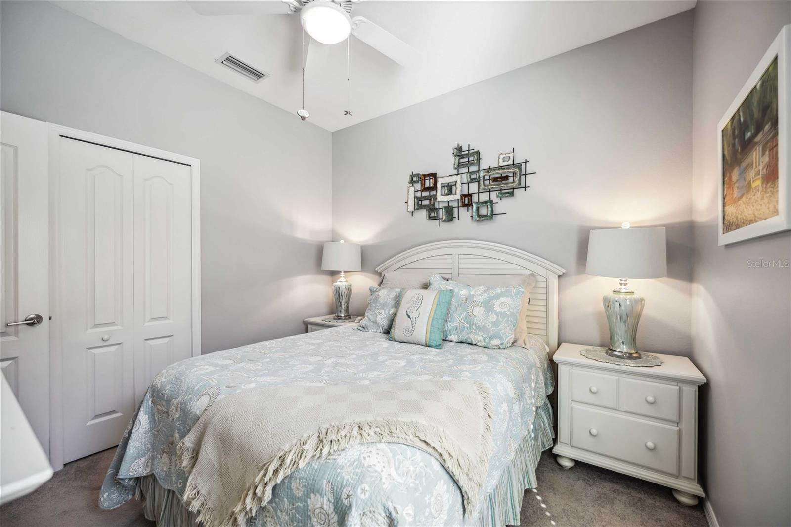 484 CASALINO DR, NOKOMIS, FL, 34275