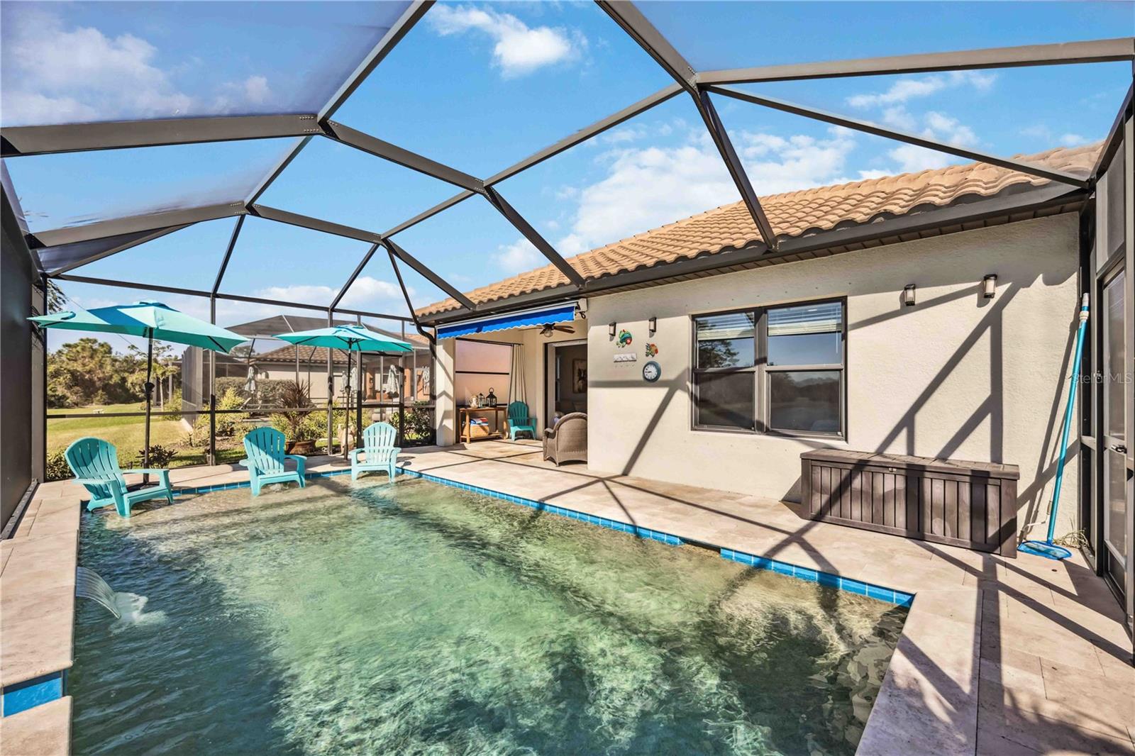 484 CASALINO DR, NOKOMIS, FL, 34275