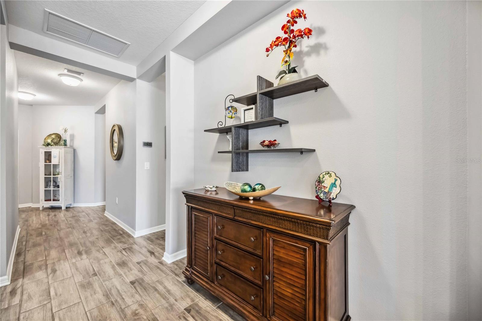 484 CASALINO DR, NOKOMIS, FL, 34275