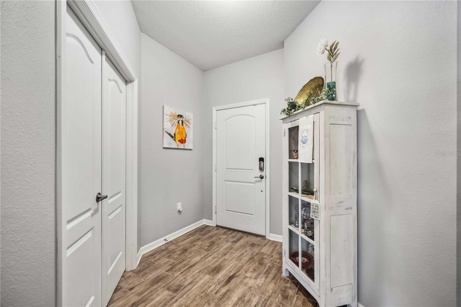 484 CASALINO DR, NOKOMIS, FL, 34275