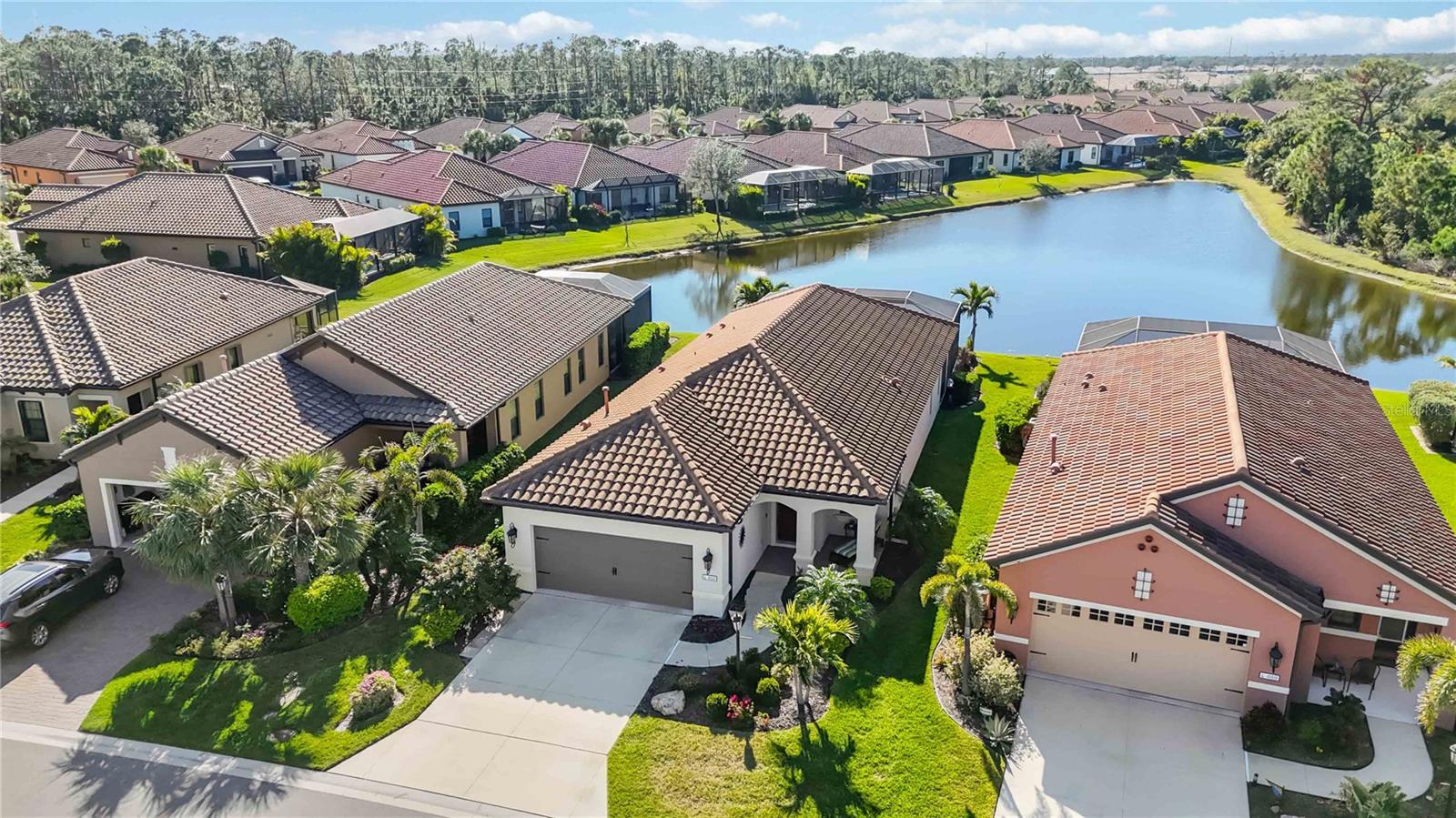 484 CASALINO DR, NOKOMIS, FL, 34275