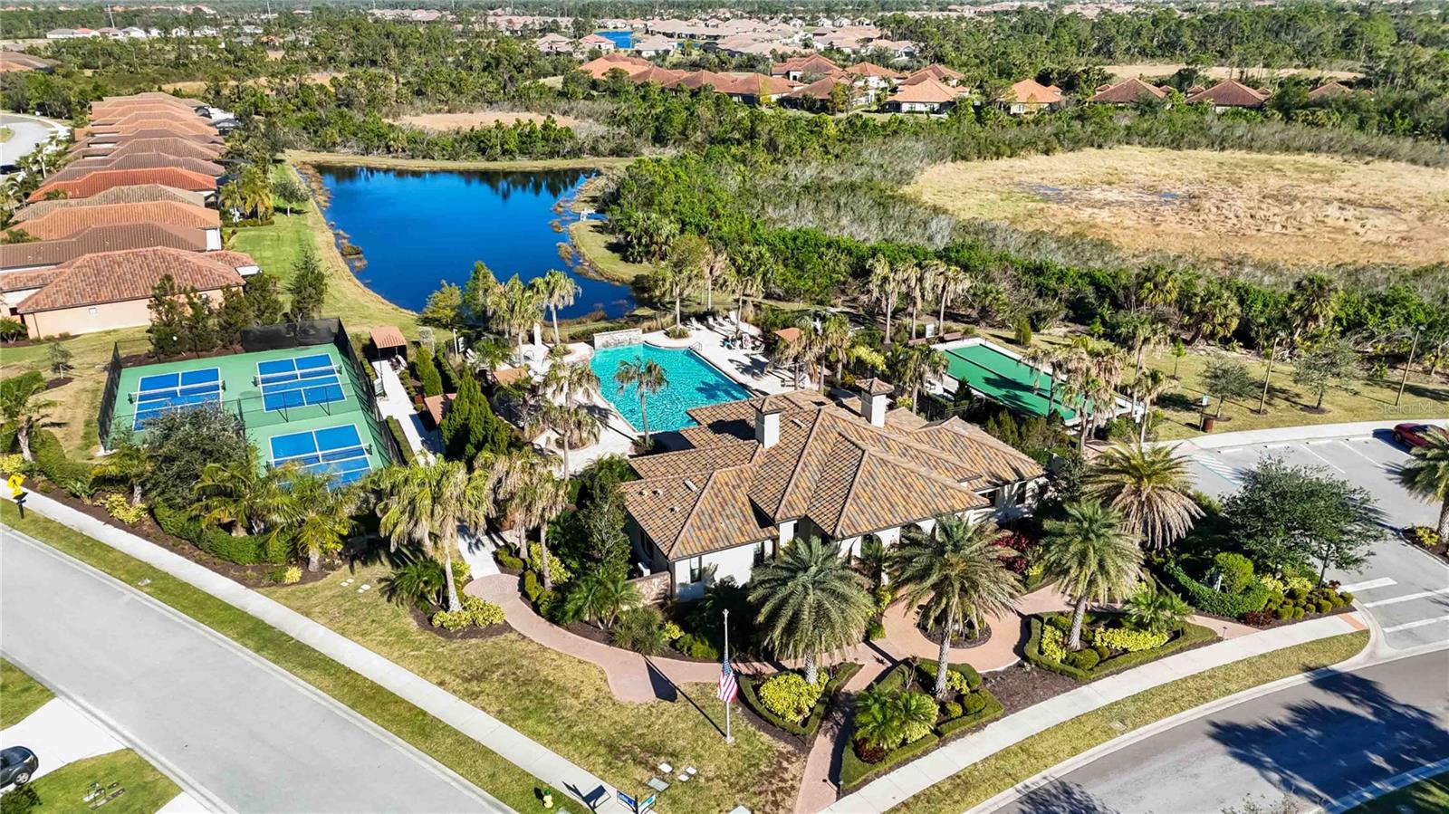484 CASALINO DR, NOKOMIS, FL, 34275