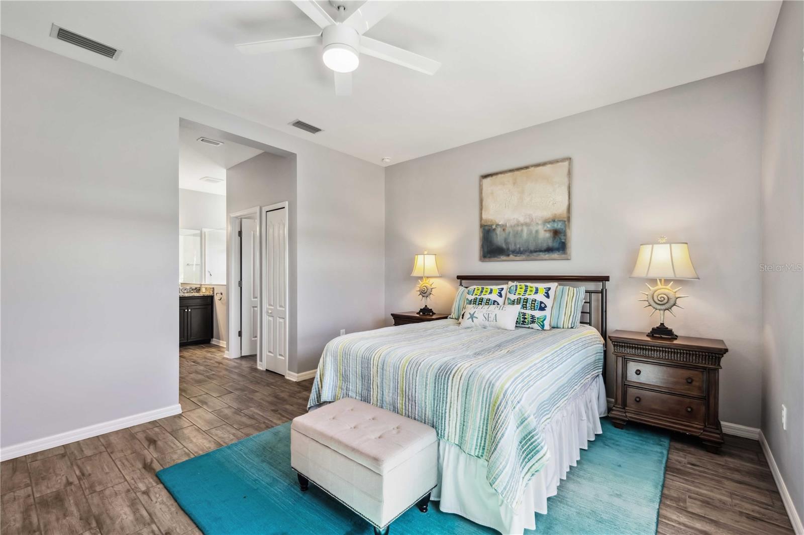 484 CASALINO DR, NOKOMIS, FL, 34275