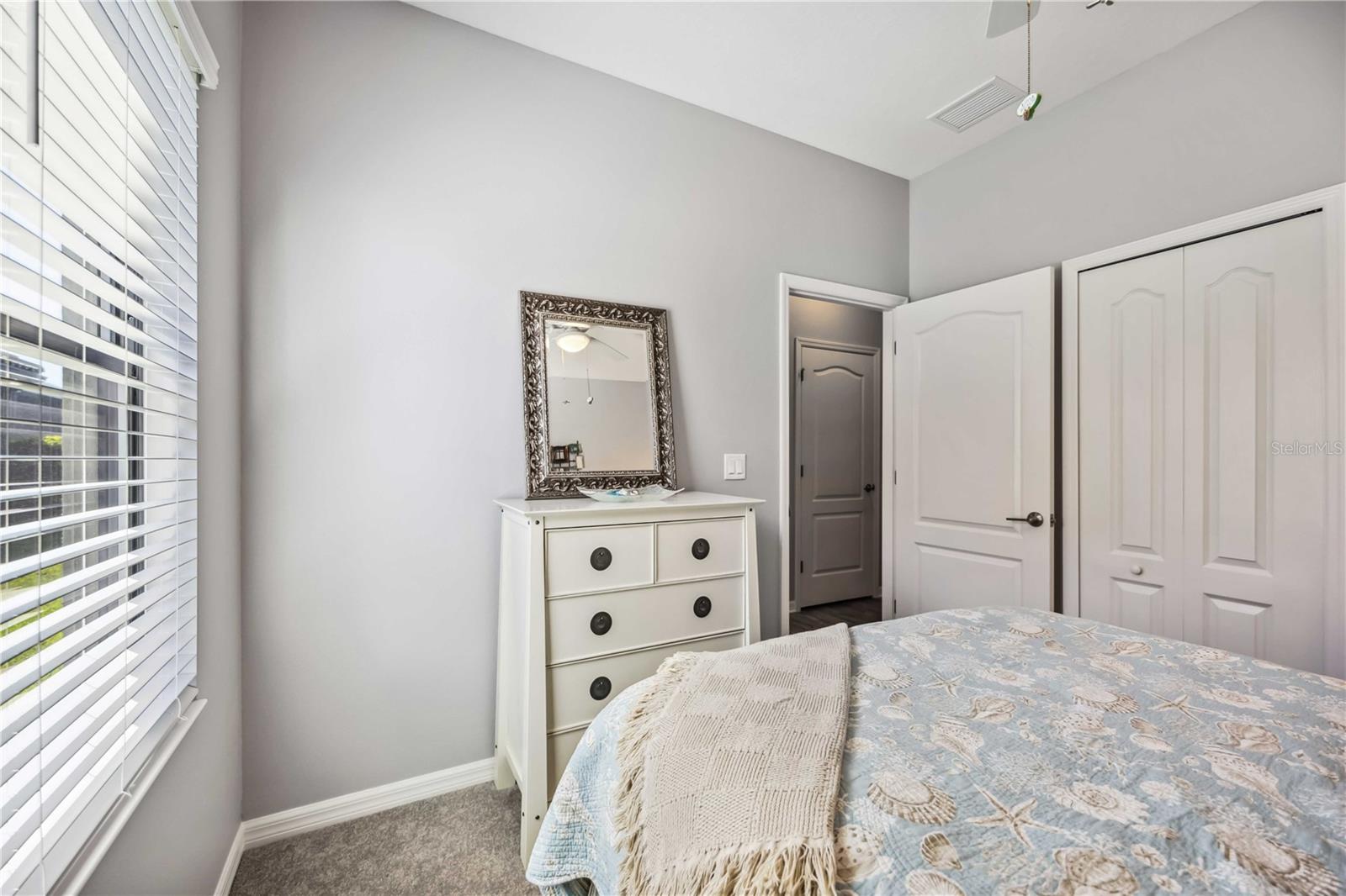 484 CASALINO DR, NOKOMIS, FL, 34275