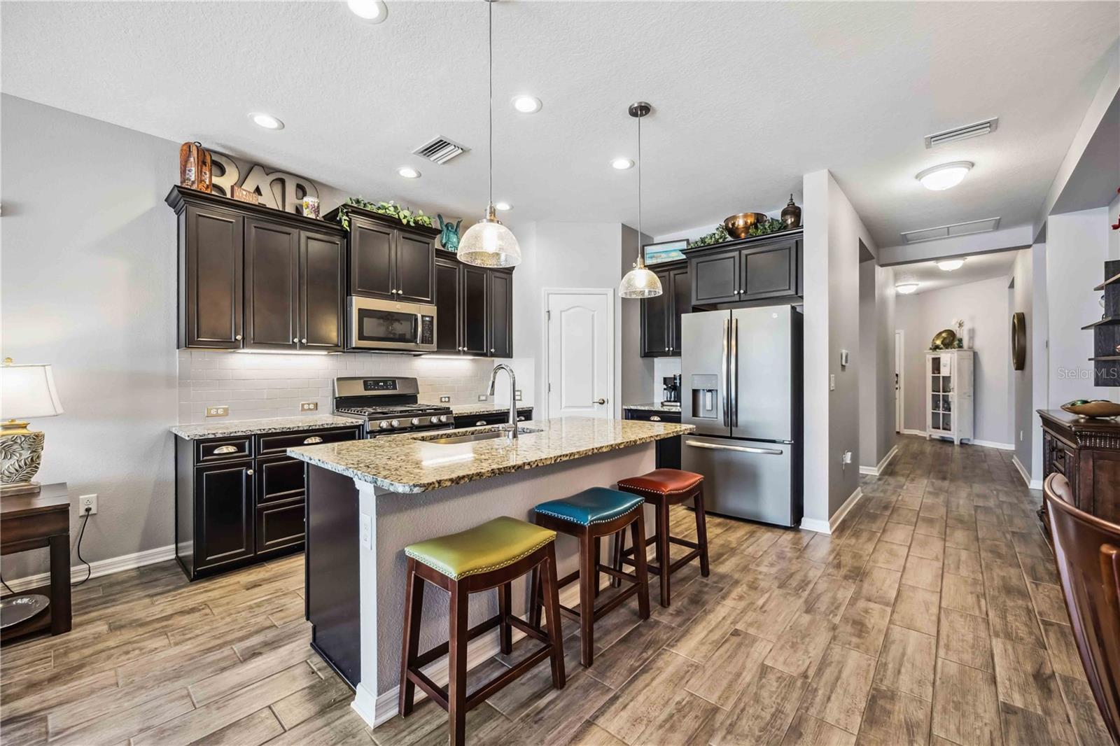 484 CASALINO DR, NOKOMIS, FL, 34275