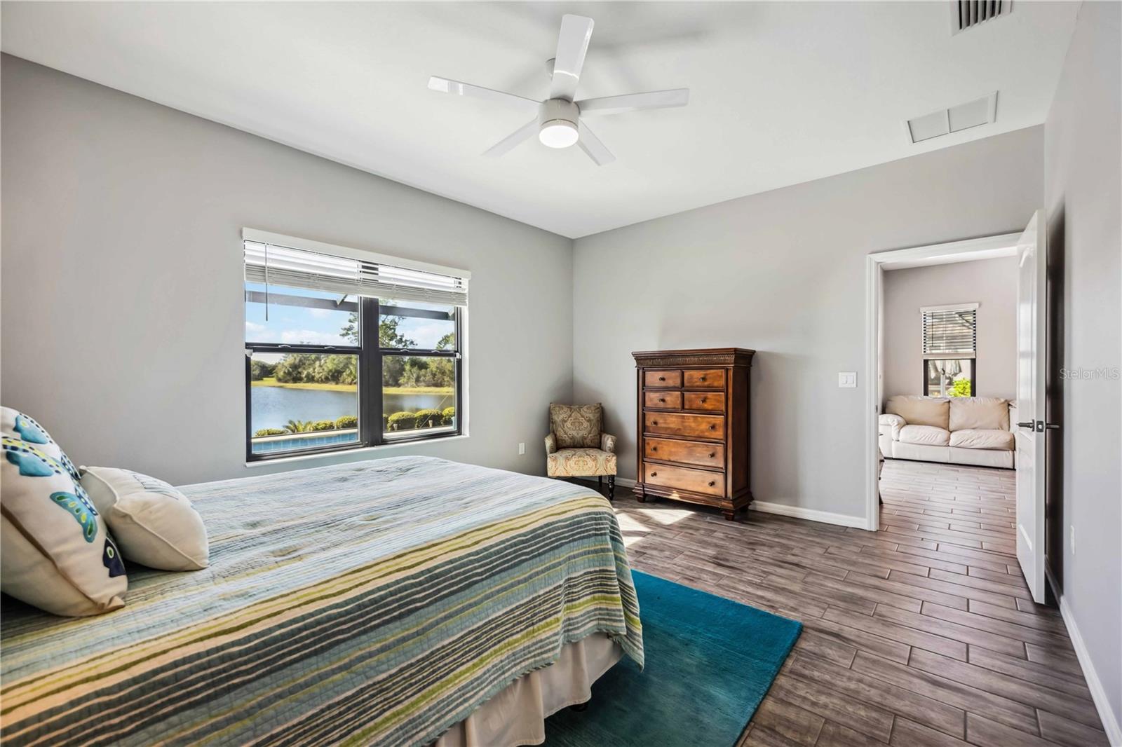 484 CASALINO DR, NOKOMIS, FL, 34275