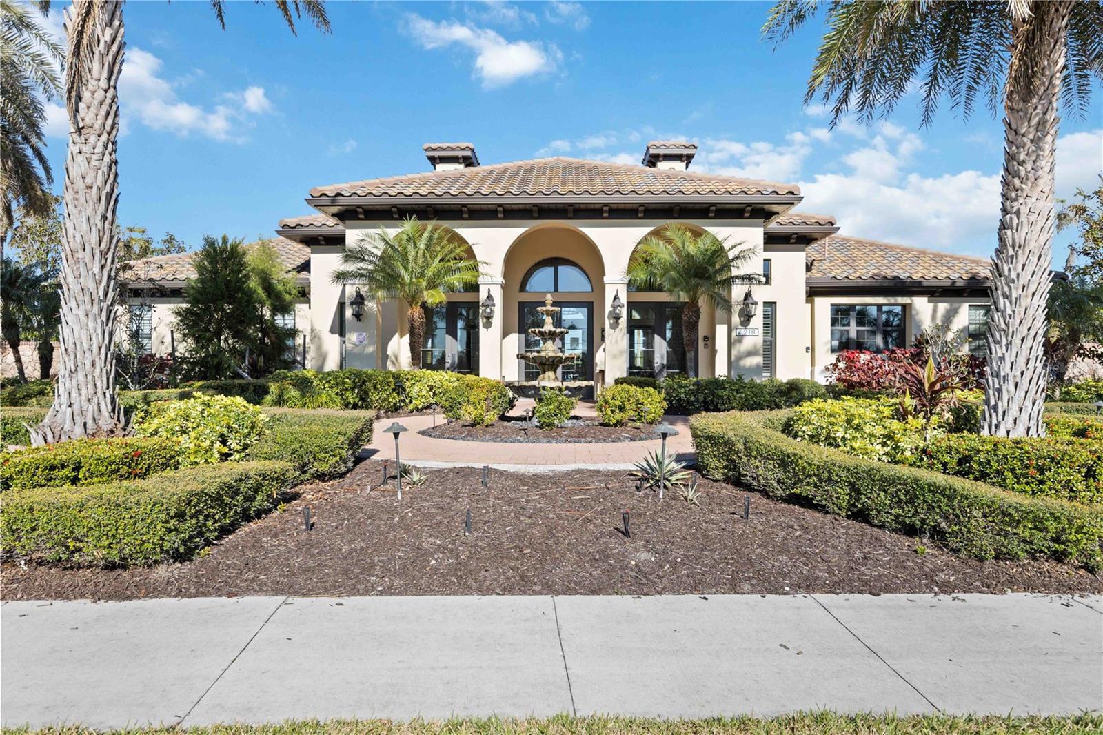 484 CASALINO DR, NOKOMIS, FL, 34275