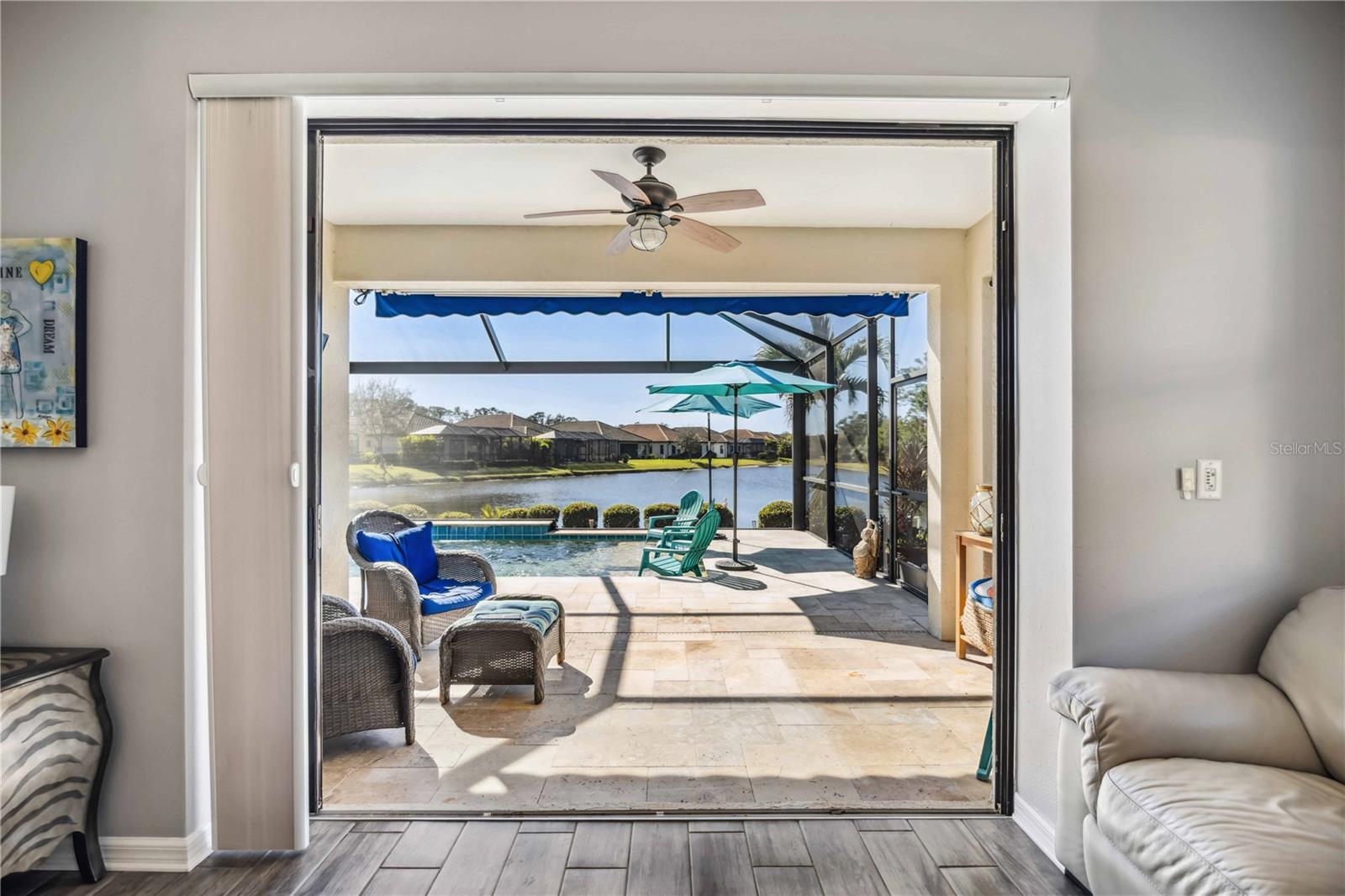 484 CASALINO DR, NOKOMIS, FL, 34275