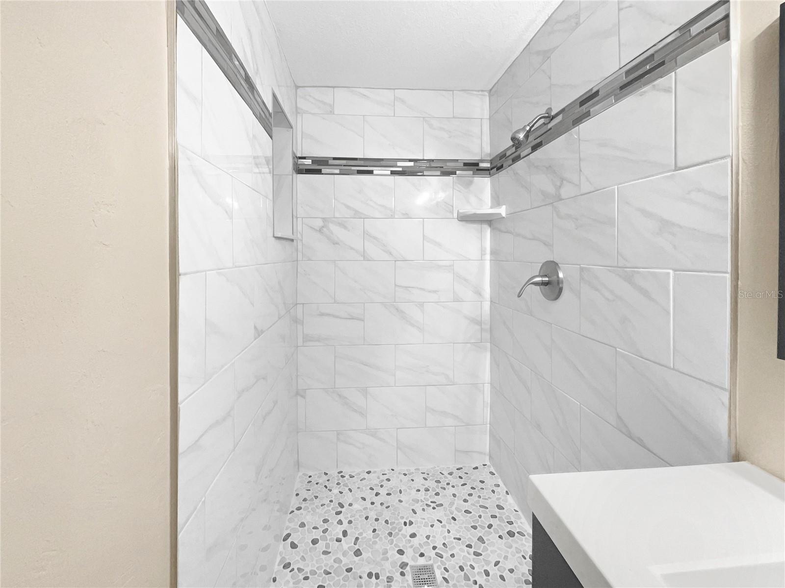 2569 BELMONT AVE, NEW SMYRNA BEACH, FL, 32168