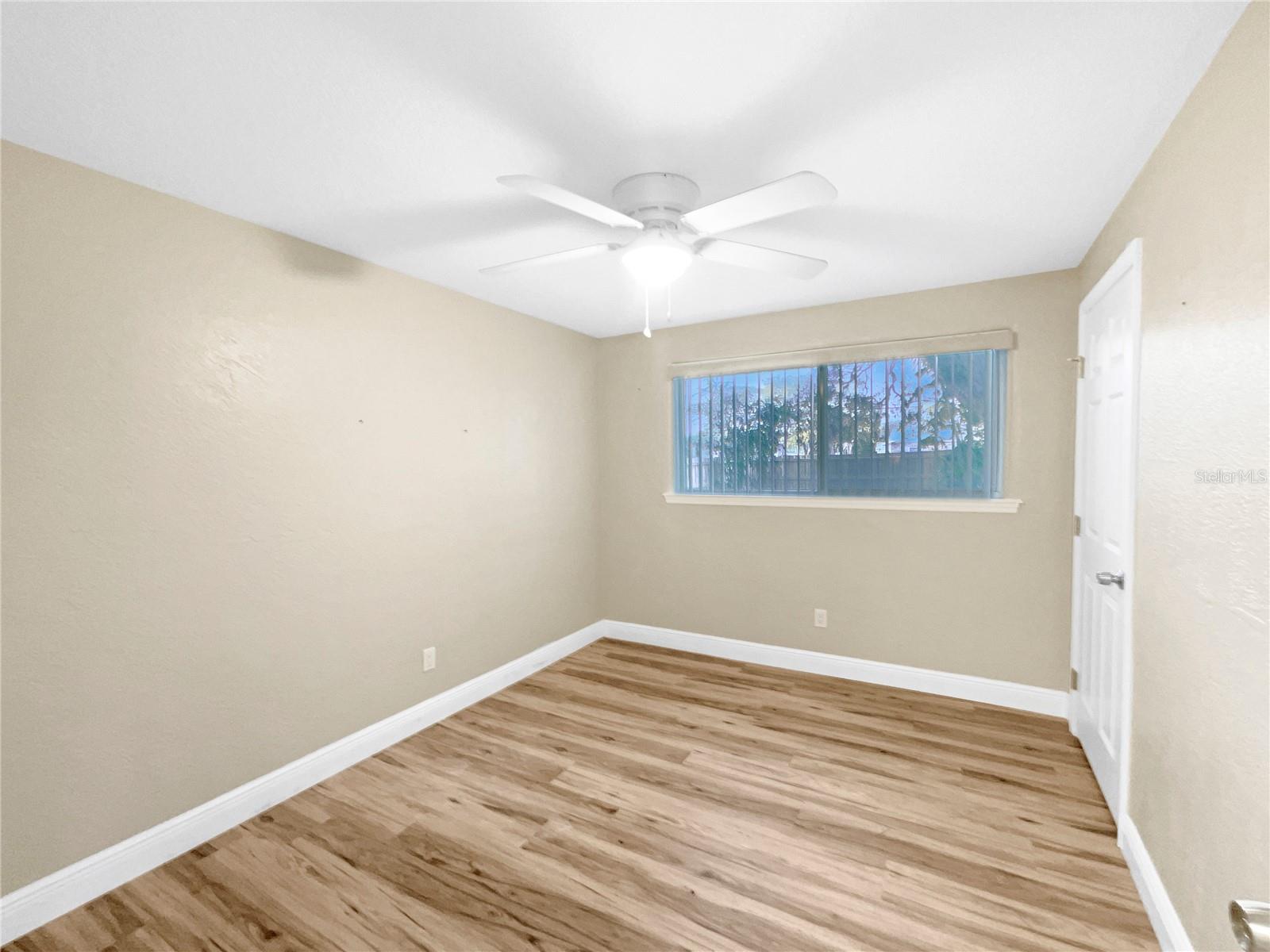 2569 BELMONT AVE, NEW SMYRNA BEACH, FL, 32168