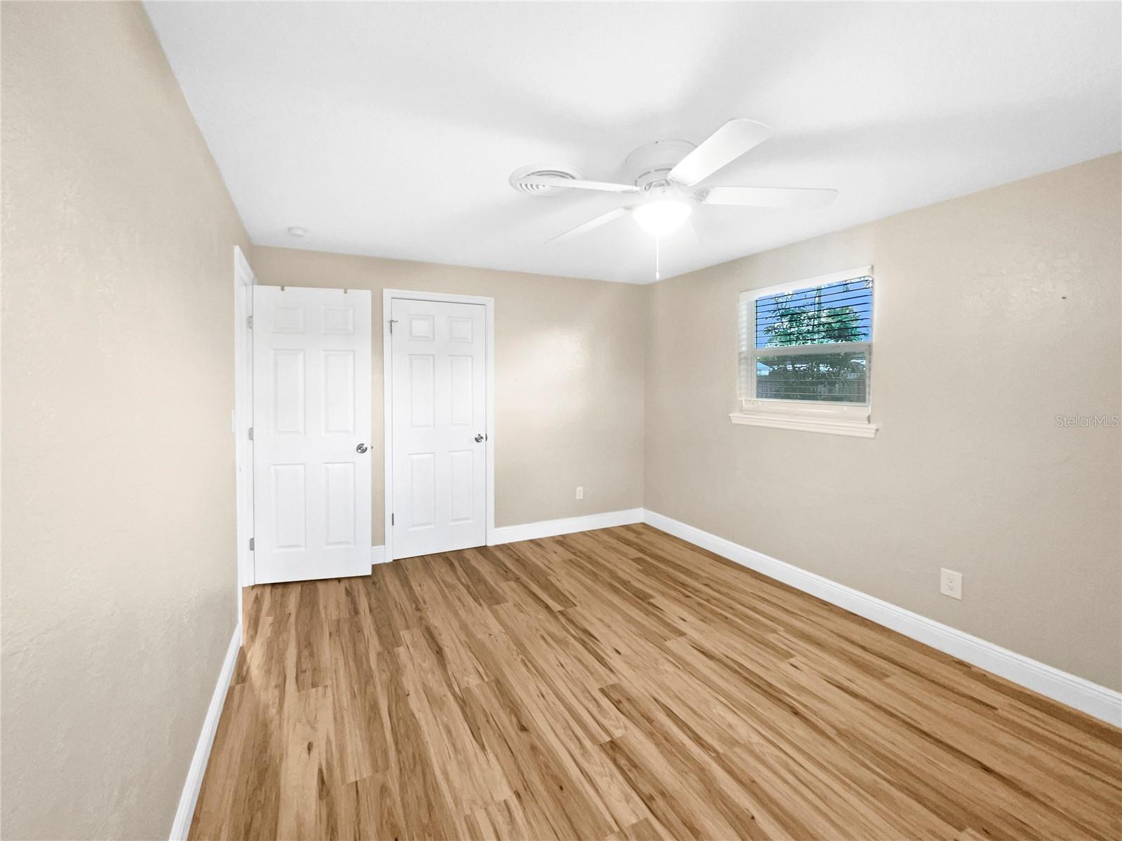 2569 BELMONT AVE, NEW SMYRNA BEACH, FL, 32168