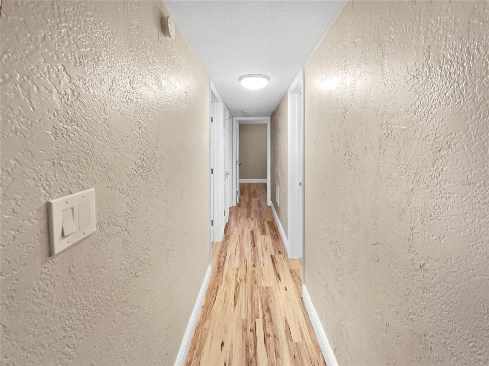 2569 BELMONT AVE, NEW SMYRNA BEACH, FL, 32168