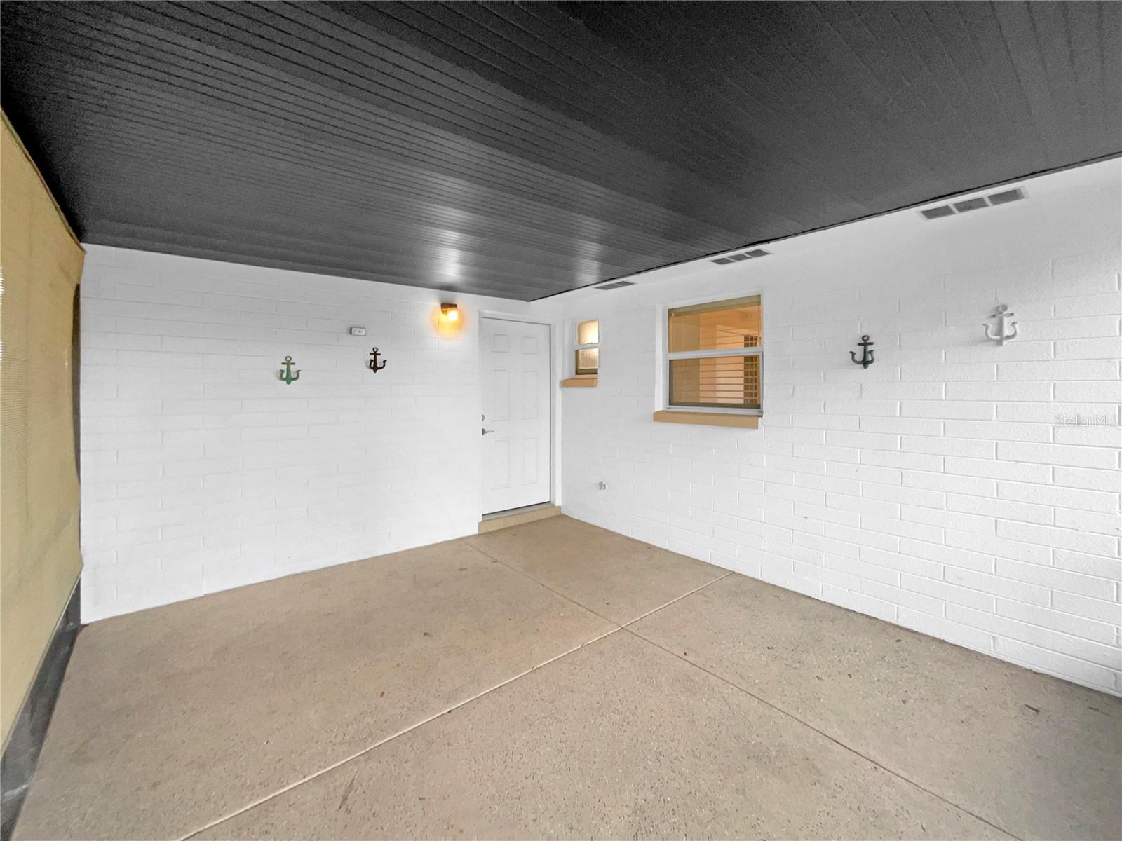 2569 BELMONT AVE, NEW SMYRNA BEACH, FL, 32168