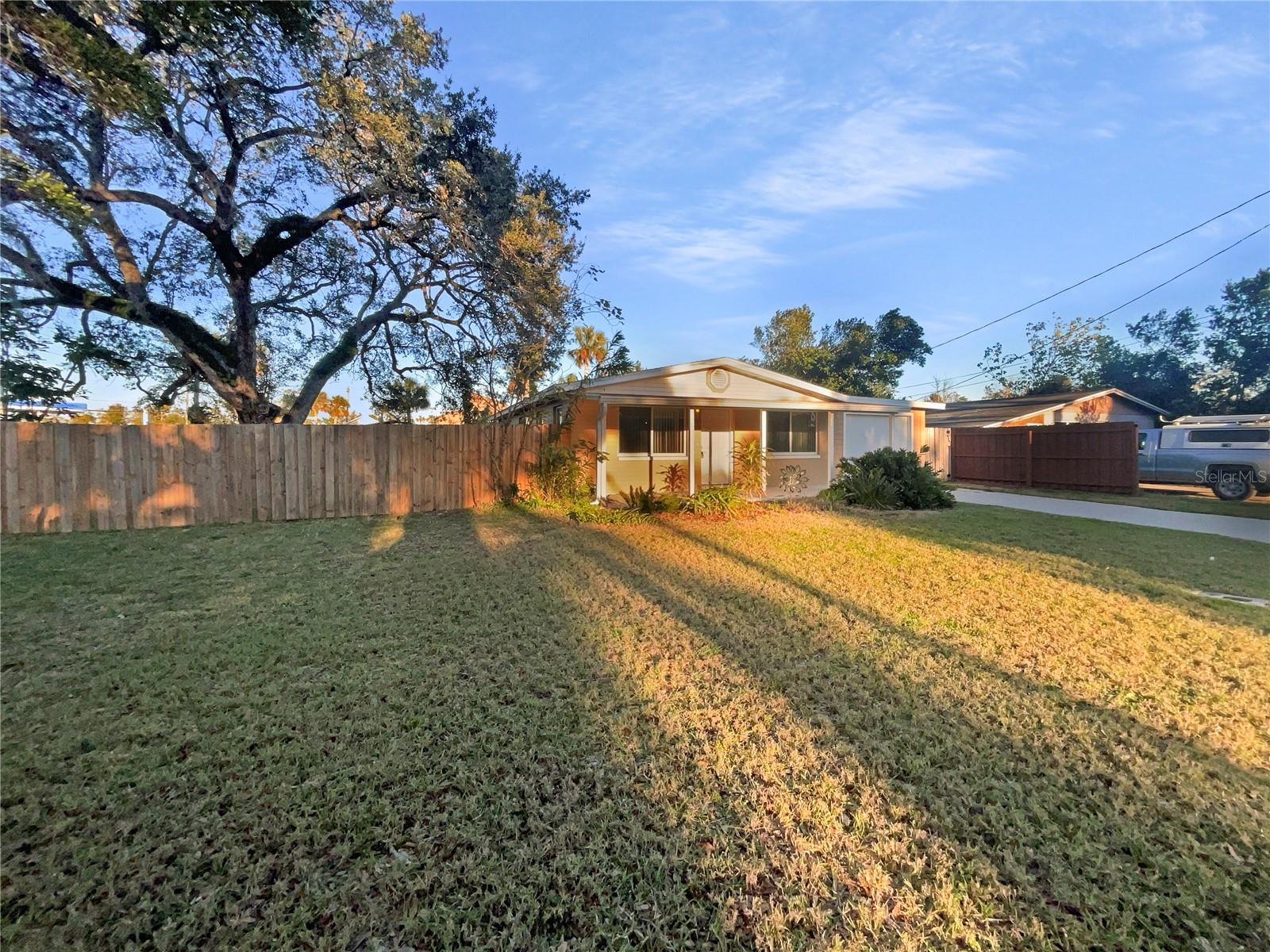 2569 BELMONT AVE, NEW SMYRNA BEACH, FL, 32168