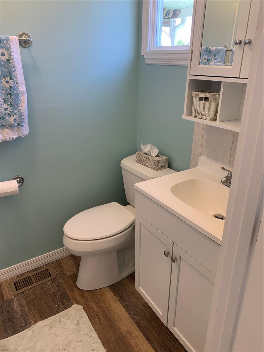 712 51ST AVENUE TER W, BRADENTON, FL, 34207