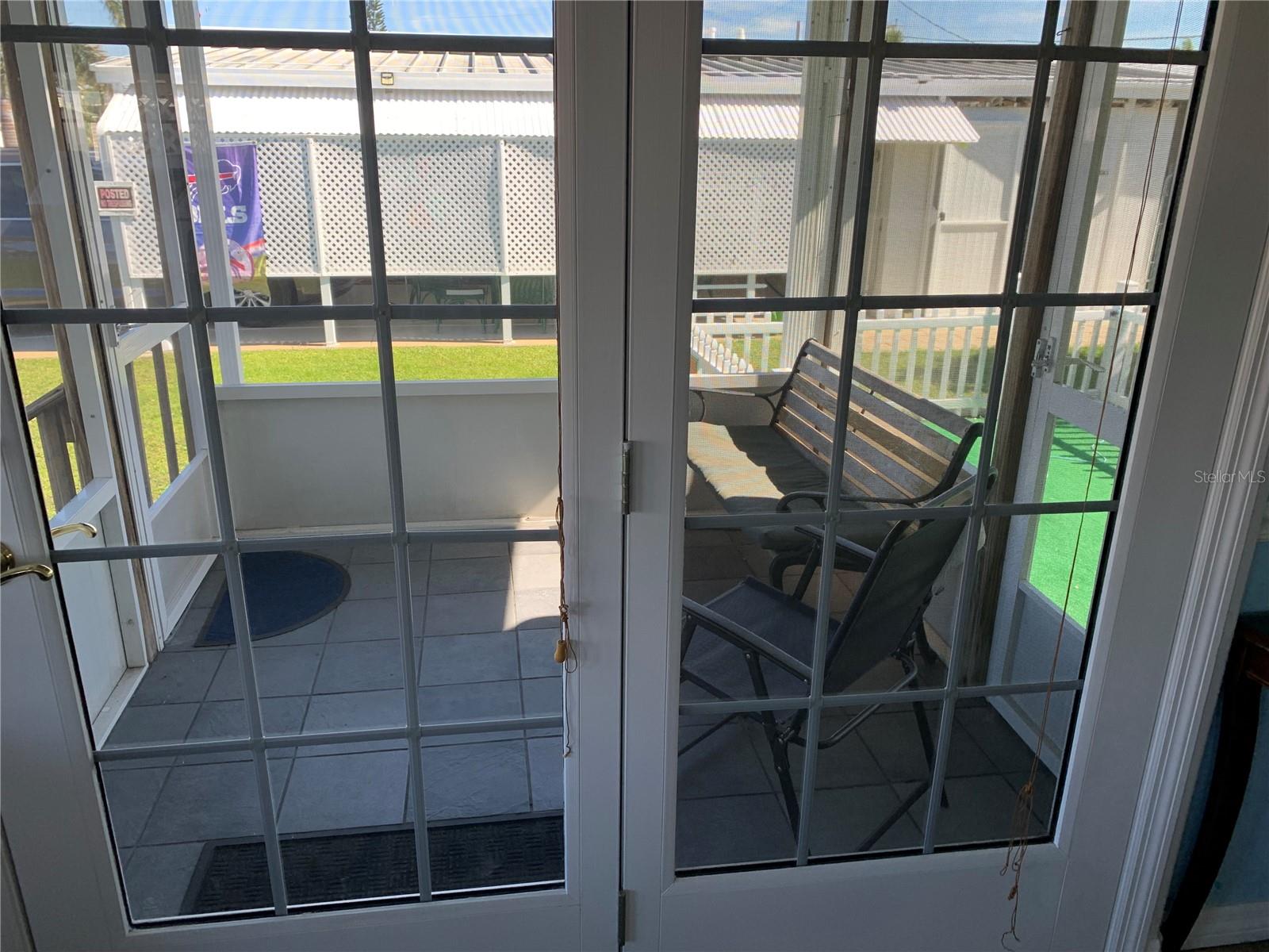 712 51ST AVENUE TER W, BRADENTON, FL, 34207