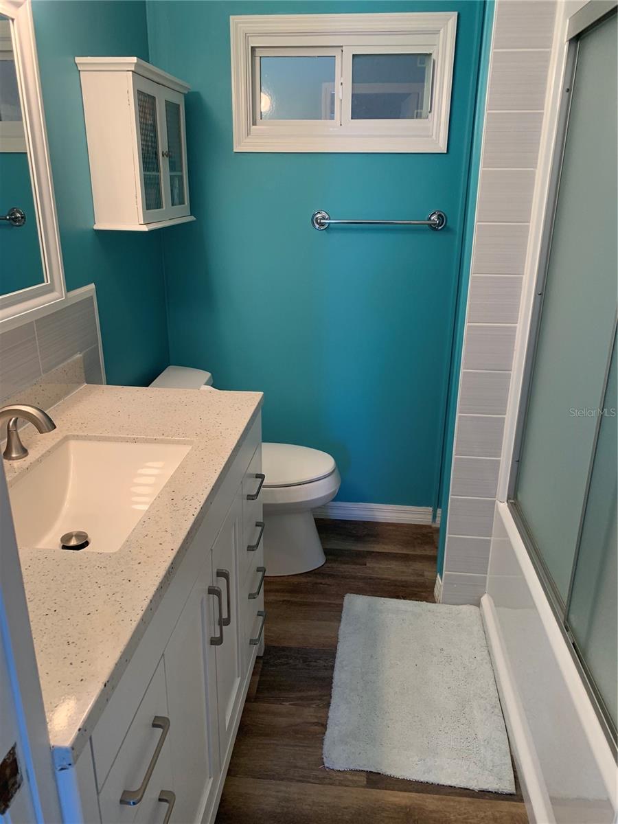 712 51ST AVENUE TER W, BRADENTON, FL, 34207