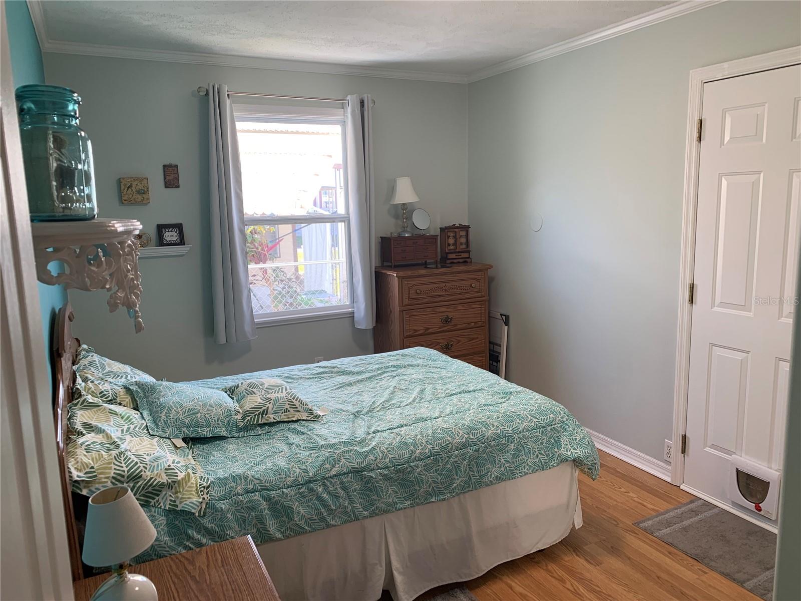 712 51ST AVENUE TER W, BRADENTON, FL, 34207