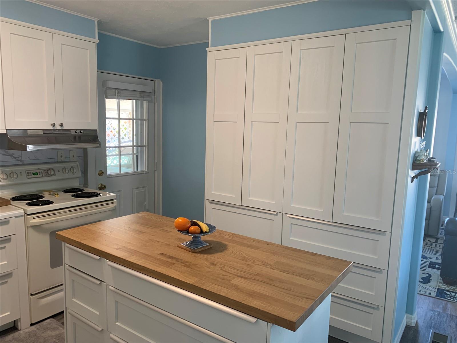 712 51ST AVENUE TER W, BRADENTON, FL, 34207