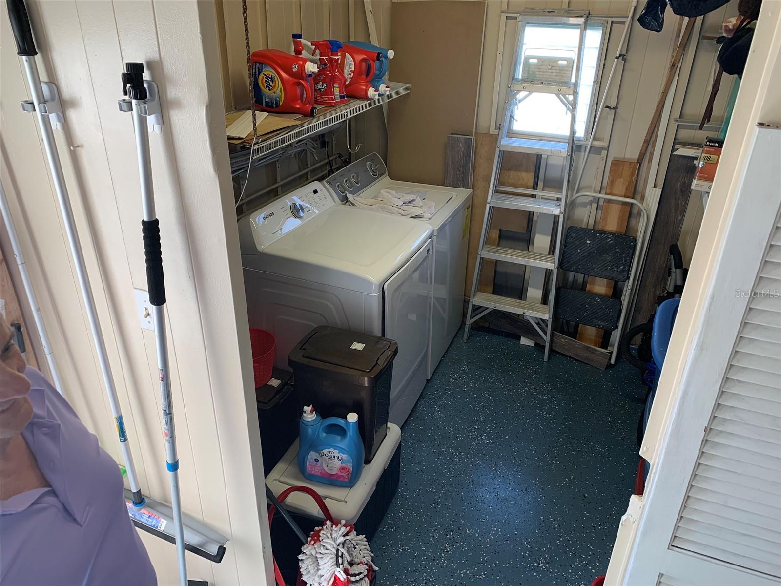 712 51ST AVENUE TER W, BRADENTON, FL, 34207