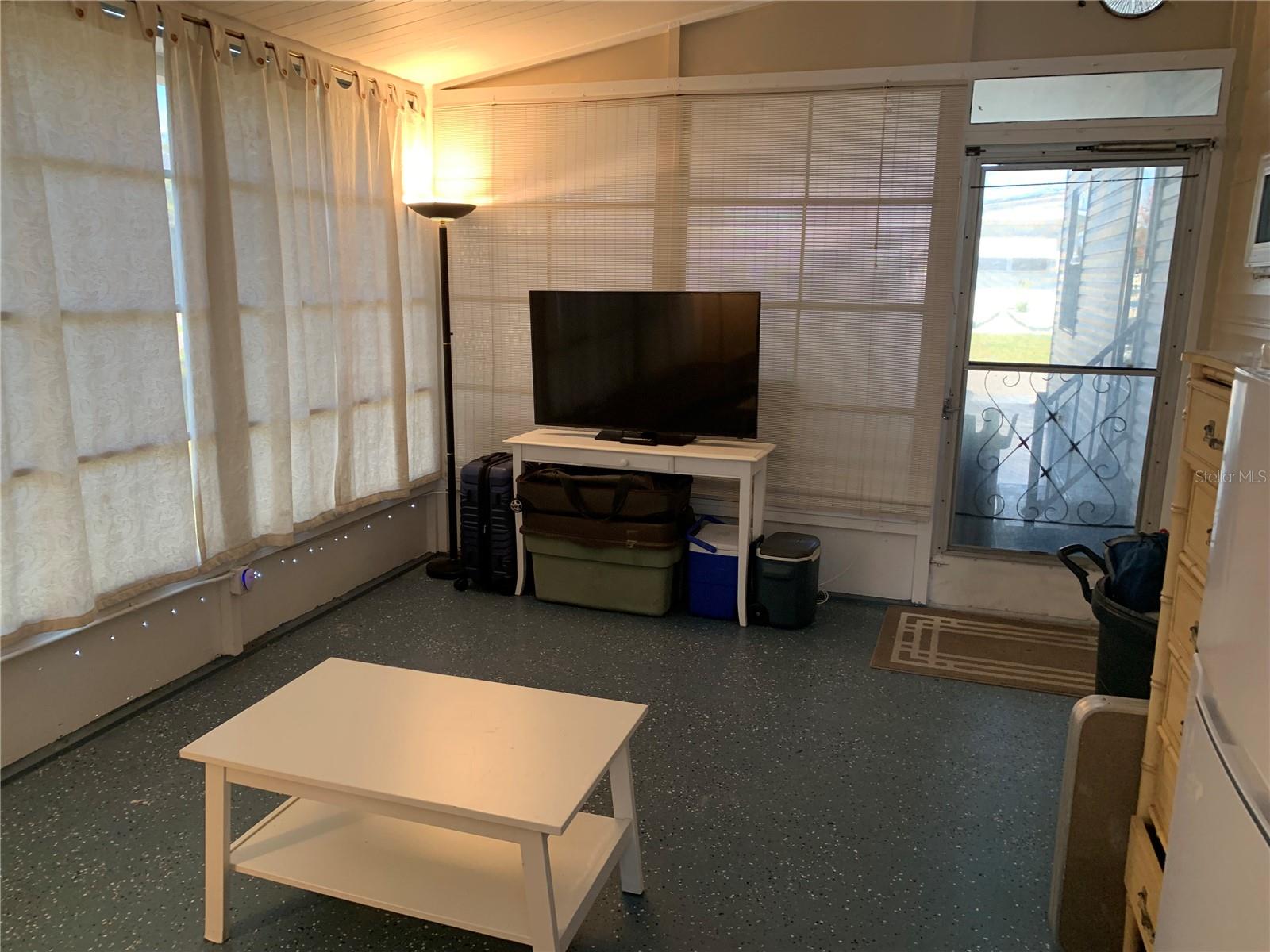 712 51ST AVENUE TER W, BRADENTON, FL, 34207