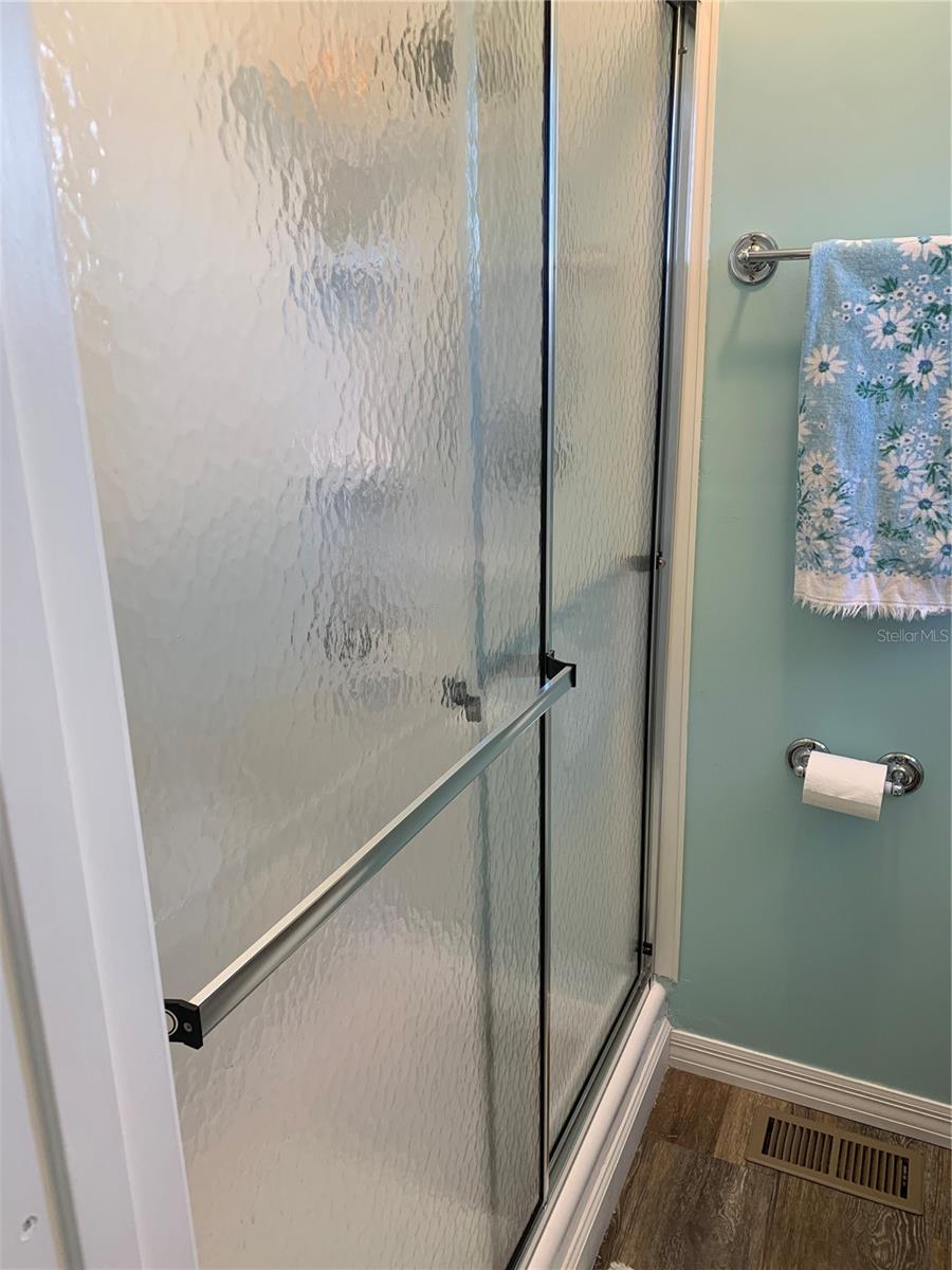 712 51ST AVENUE TER W, BRADENTON, FL, 34207