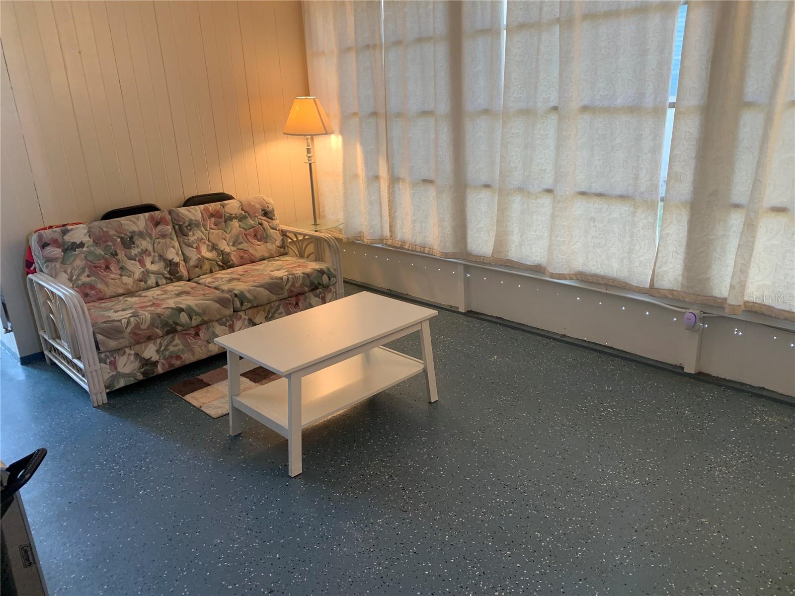 712 51ST AVENUE TER W, BRADENTON, FL, 34207