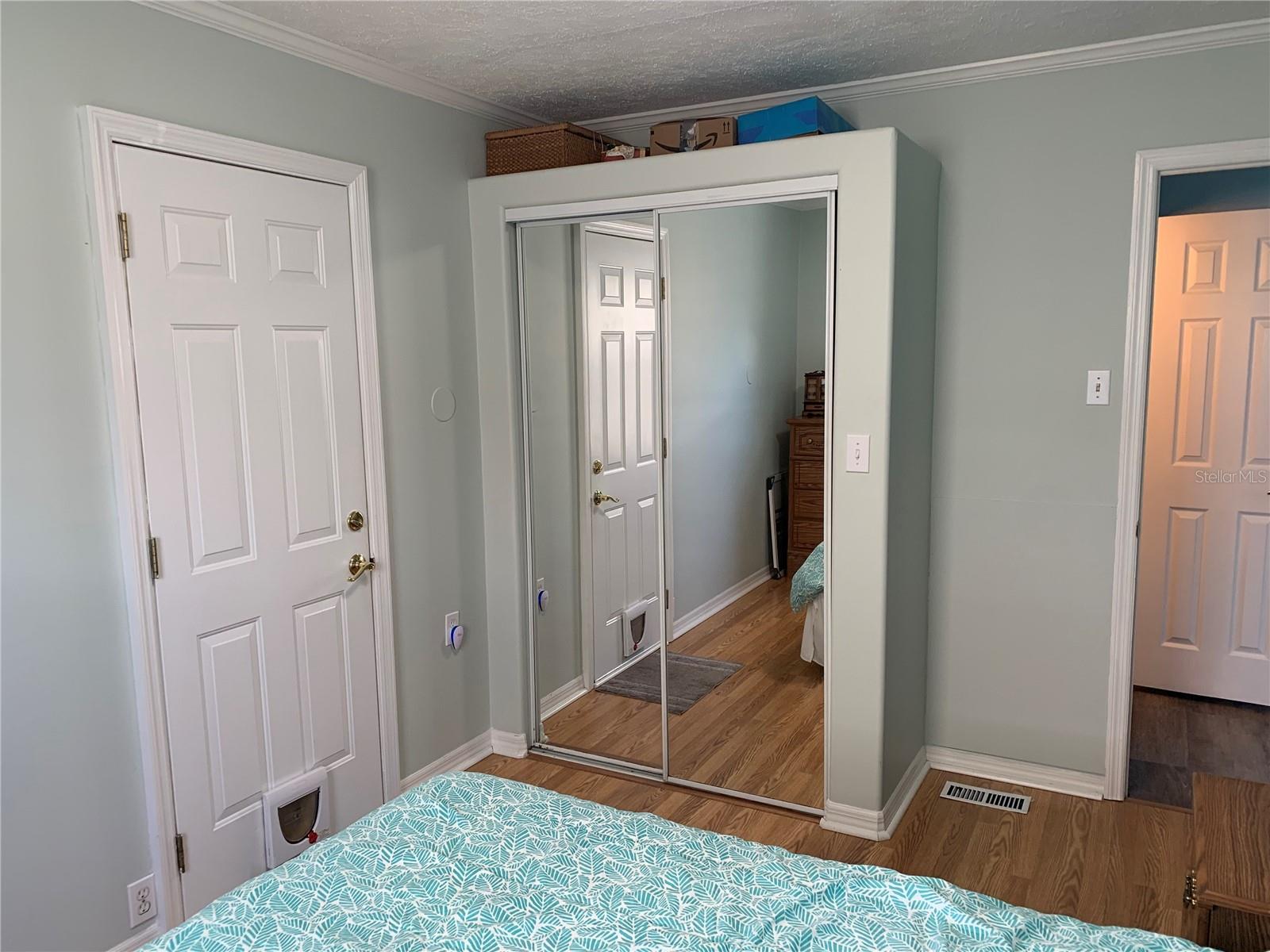 712 51ST AVENUE TER W, BRADENTON, FL, 34207