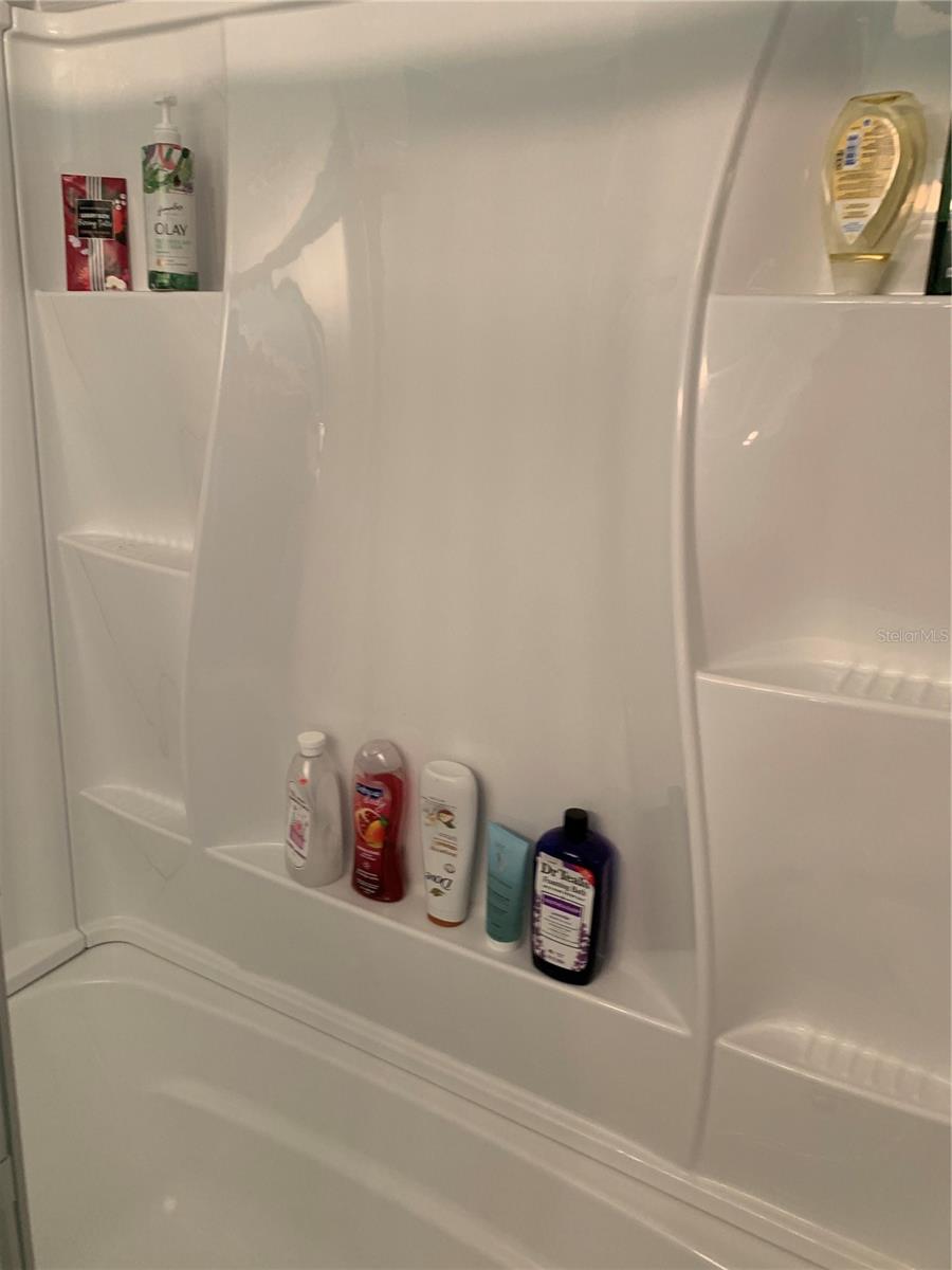 712 51ST AVENUE TER W, BRADENTON, FL, 34207