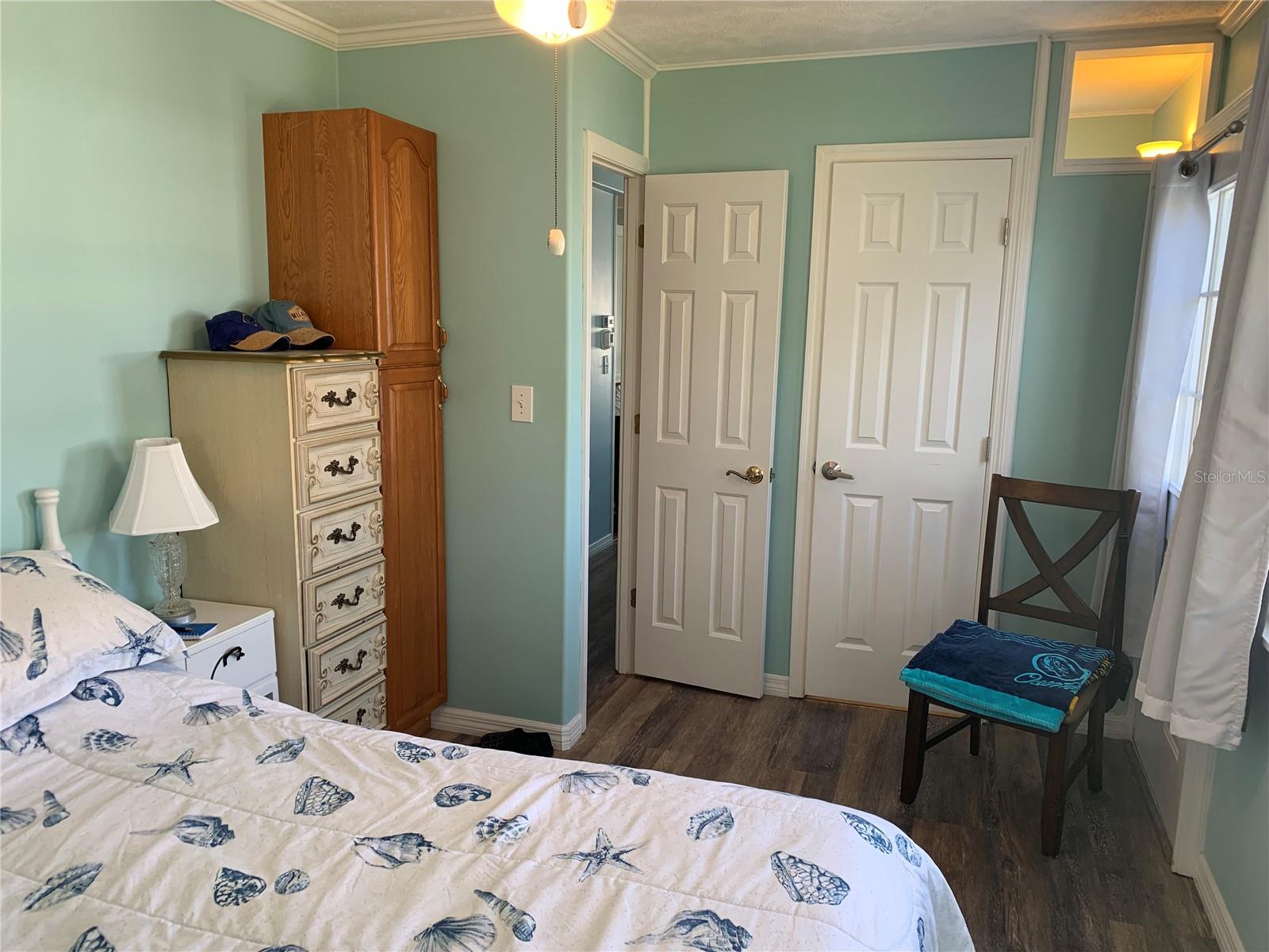 712 51ST AVENUE TER W, BRADENTON, FL, 34207