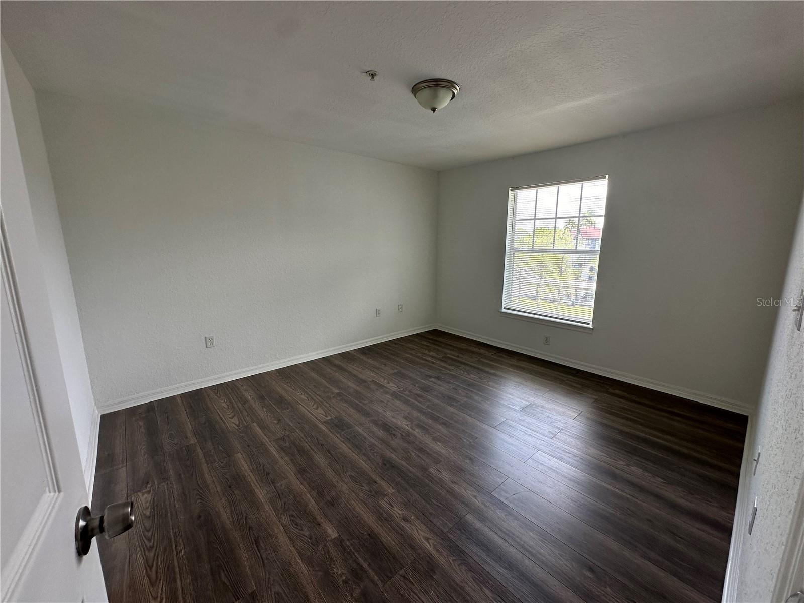 3724 CASTLE PINES LN #4237, ORLANDO, FL, 32839