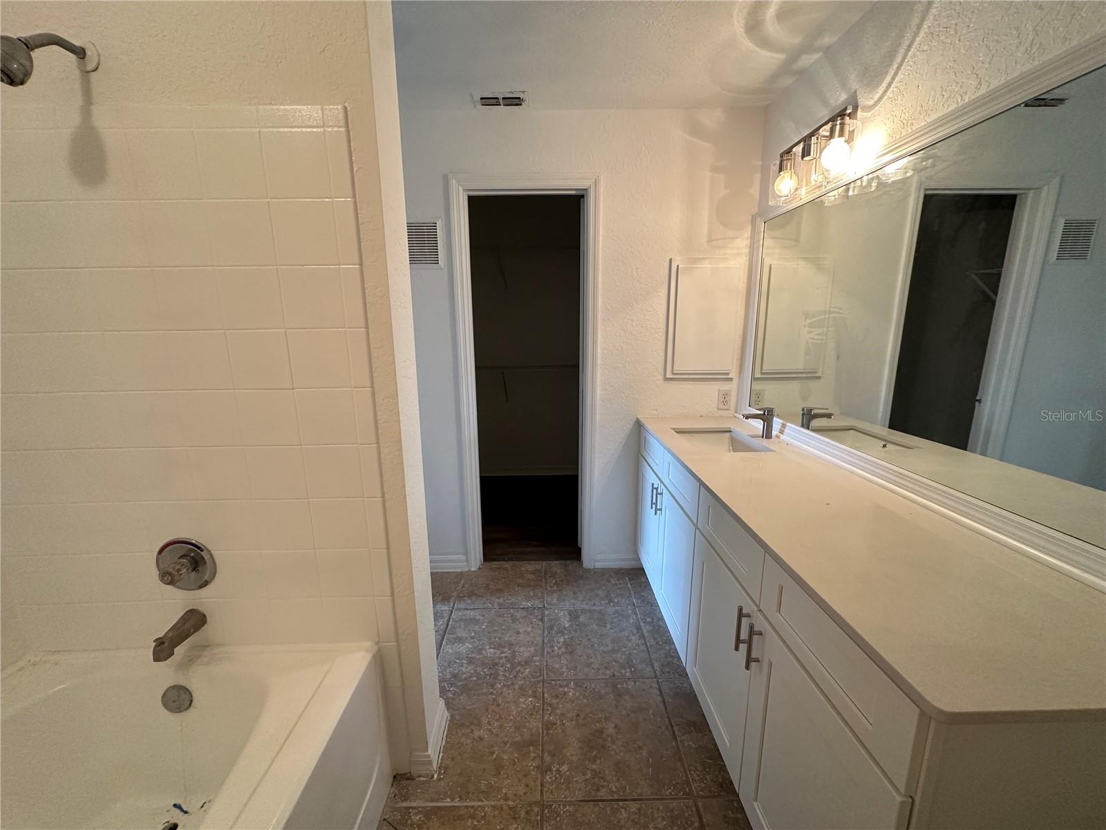 3724 CASTLE PINES LN #4237, ORLANDO, FL, 32839