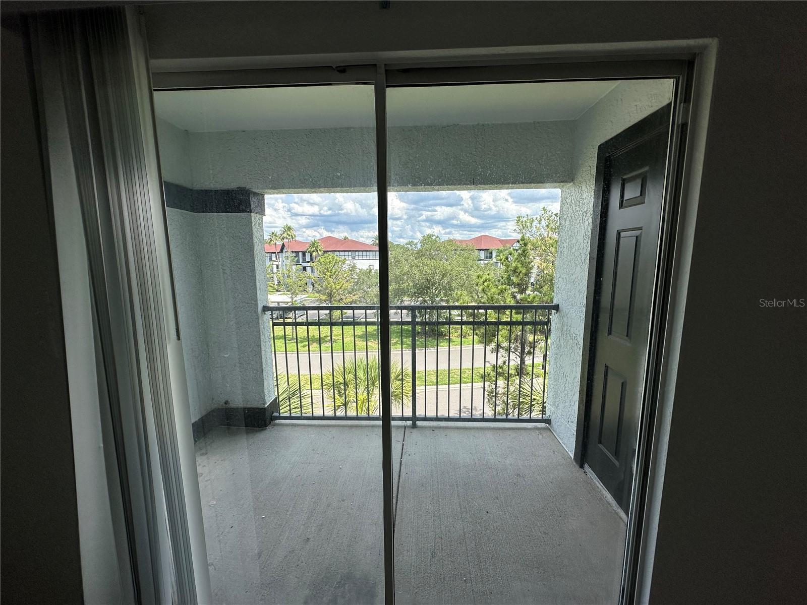 3724 CASTLE PINES LN #4237, ORLANDO, FL, 32839